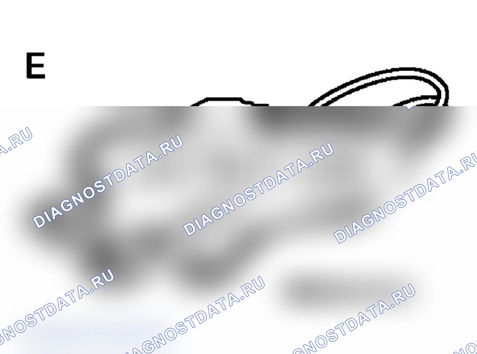 Рис. 234. Mitsubishi Lancer Evolution IX