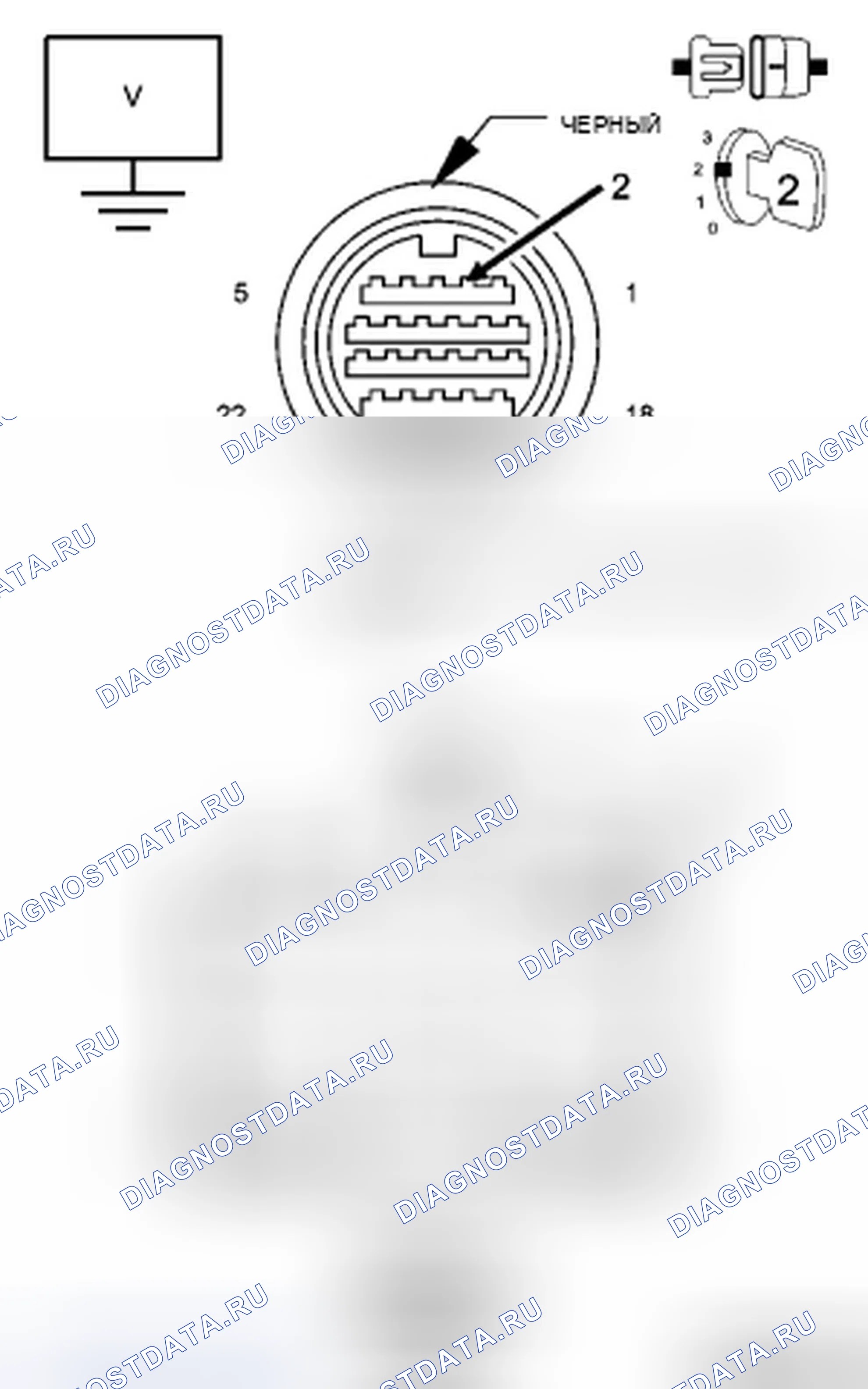 Рис. 59. Jeep Compass I