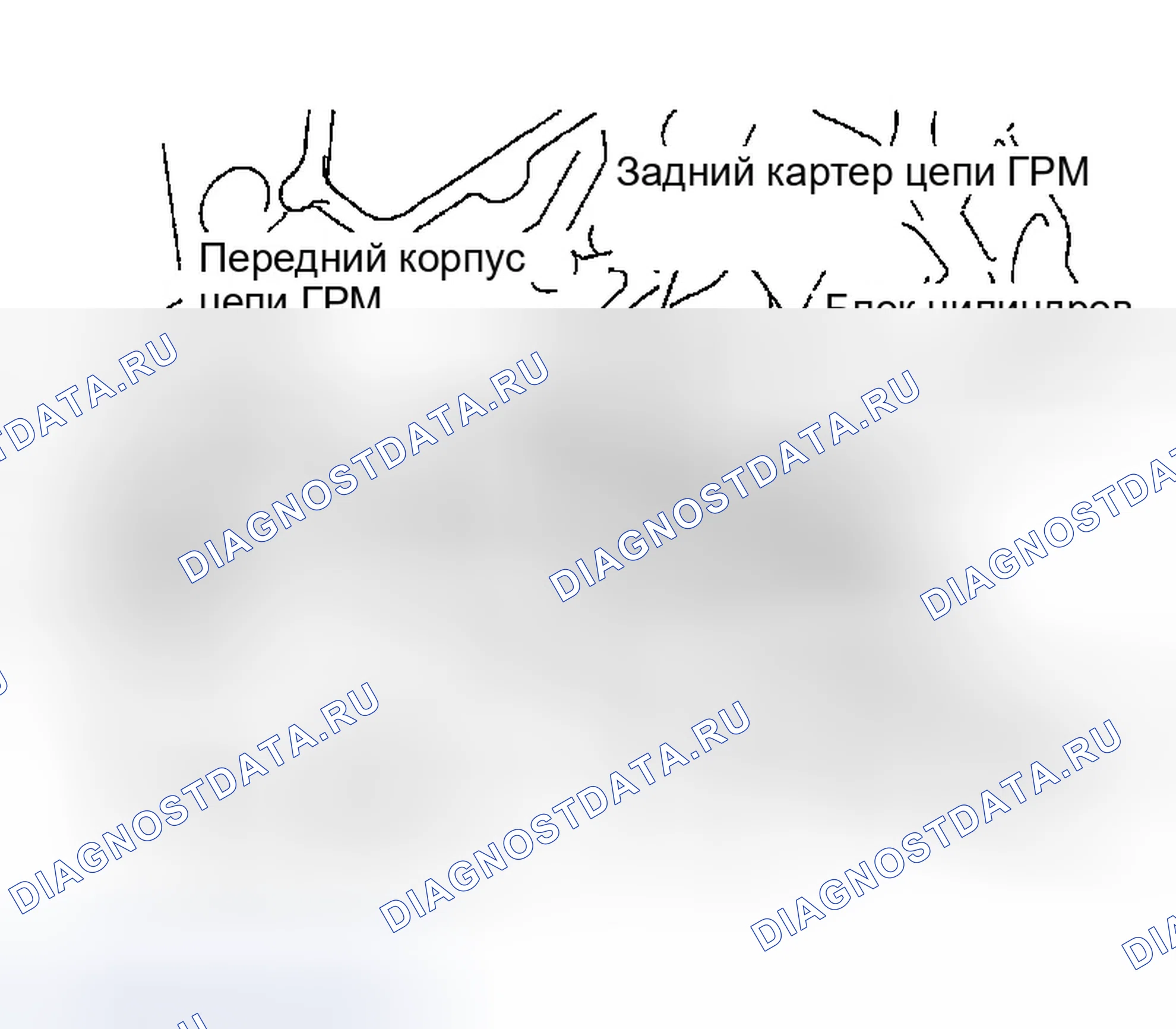 Рис. 58. Infiniti I35 II