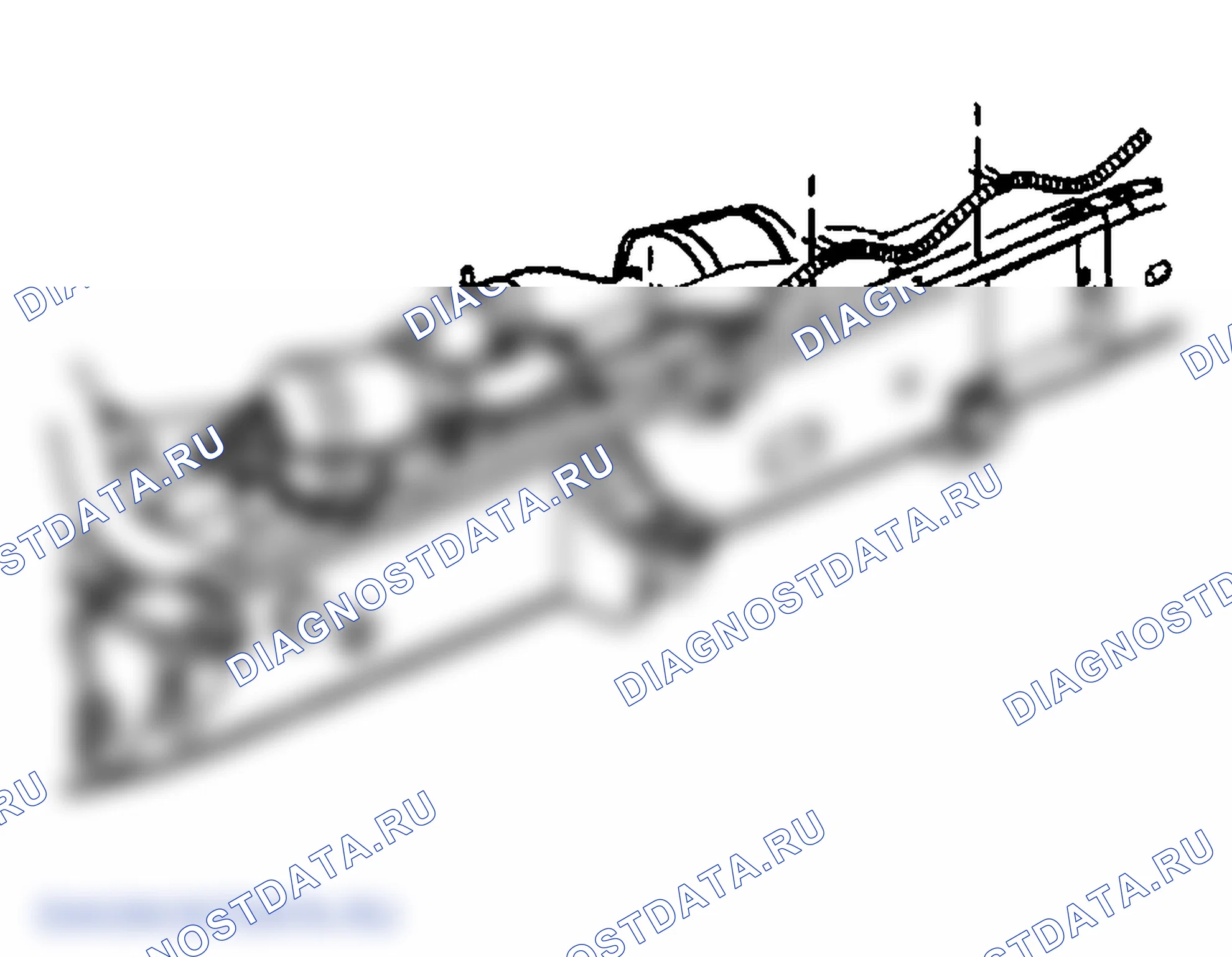 Рис. 198. GMC Sierra 1500 HD 