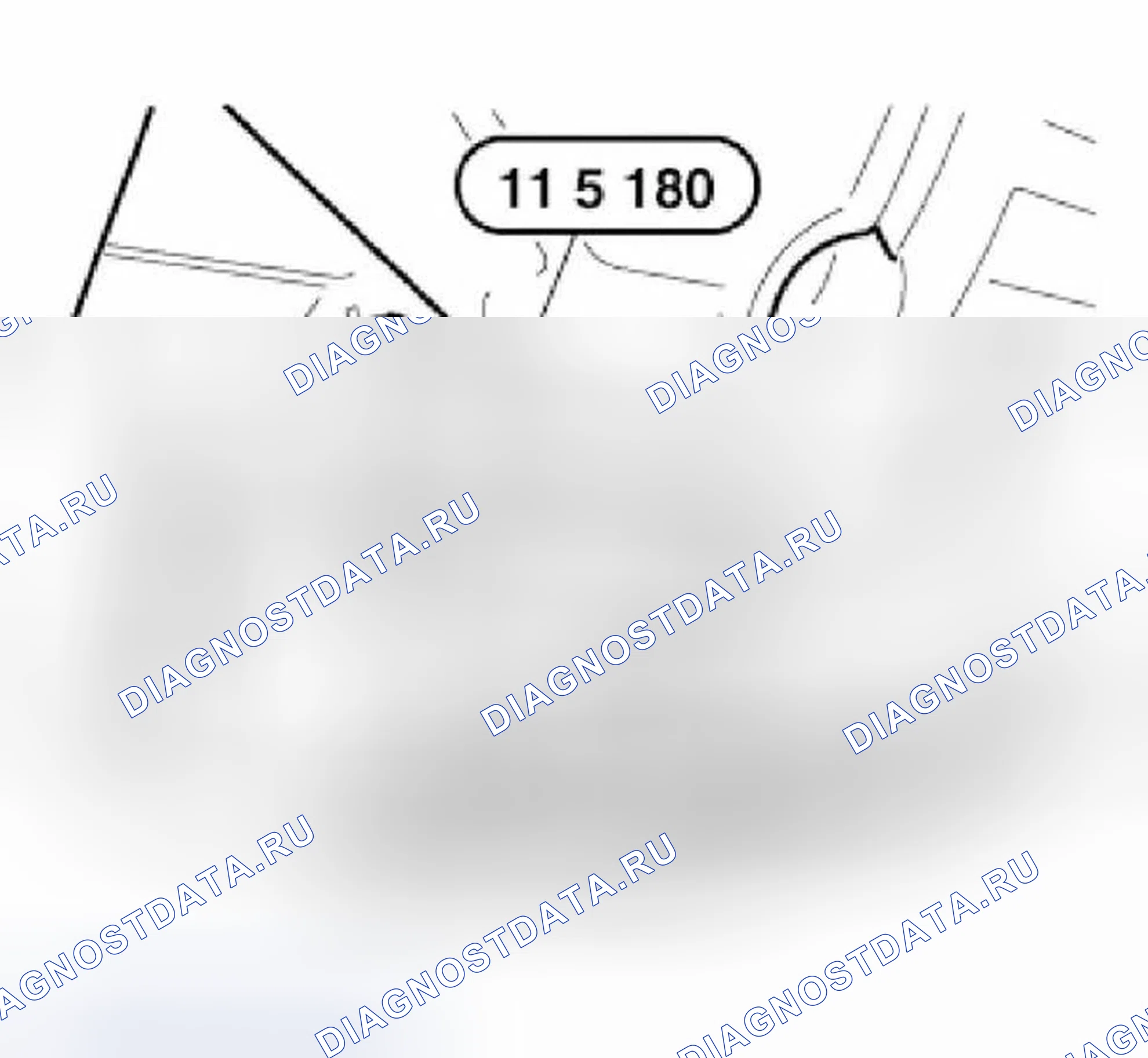 Рис. 46. BMW X5 E53