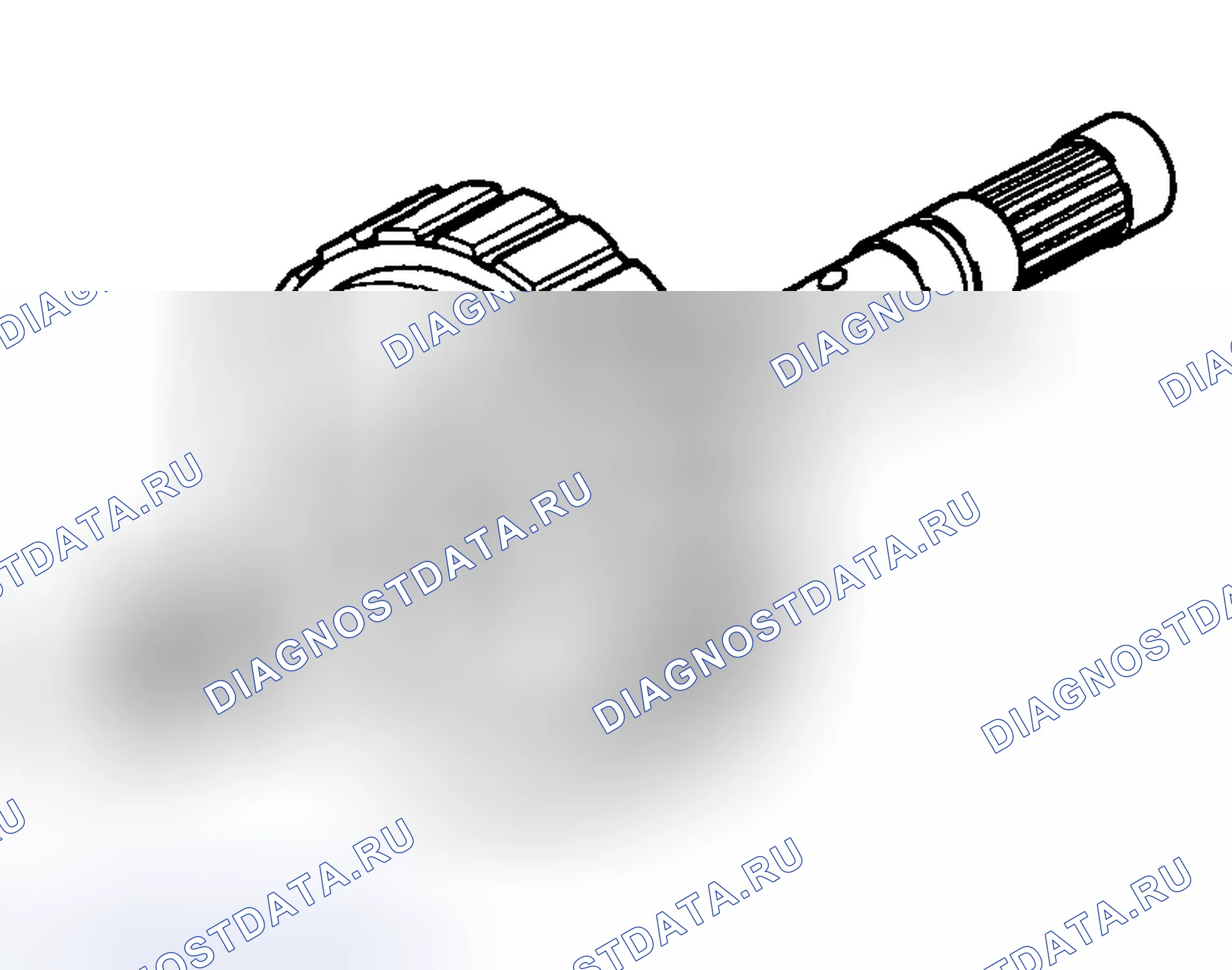 Рис. 271. Haval Chitu I