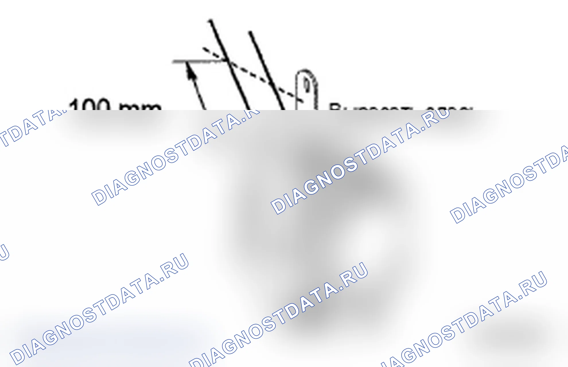Рис. 114. Toyota Land Cruiser 200