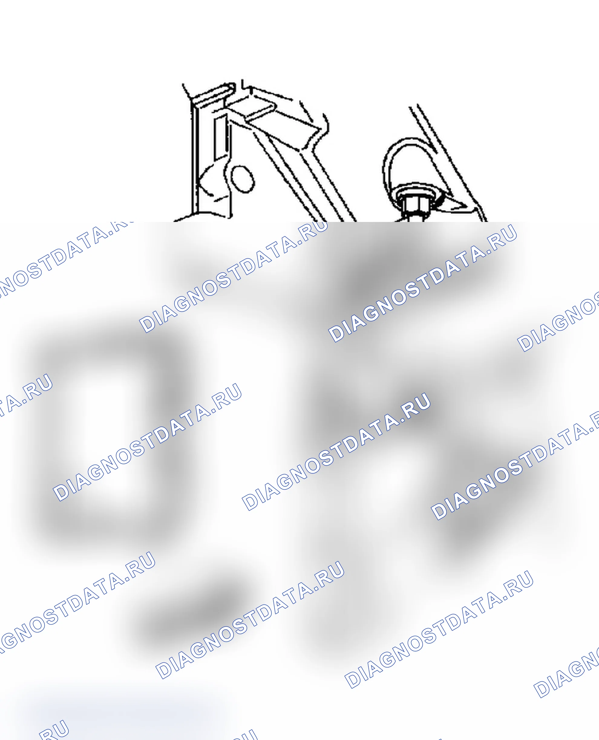 Рис. 632. Chevrolet Silverado 1500 