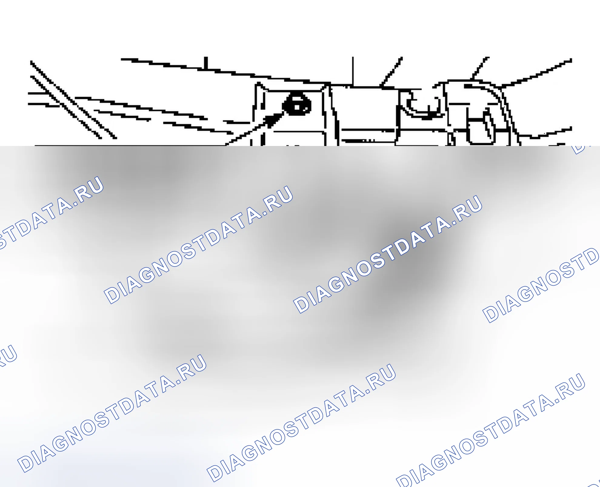Рис. 31. Ford Escape I
