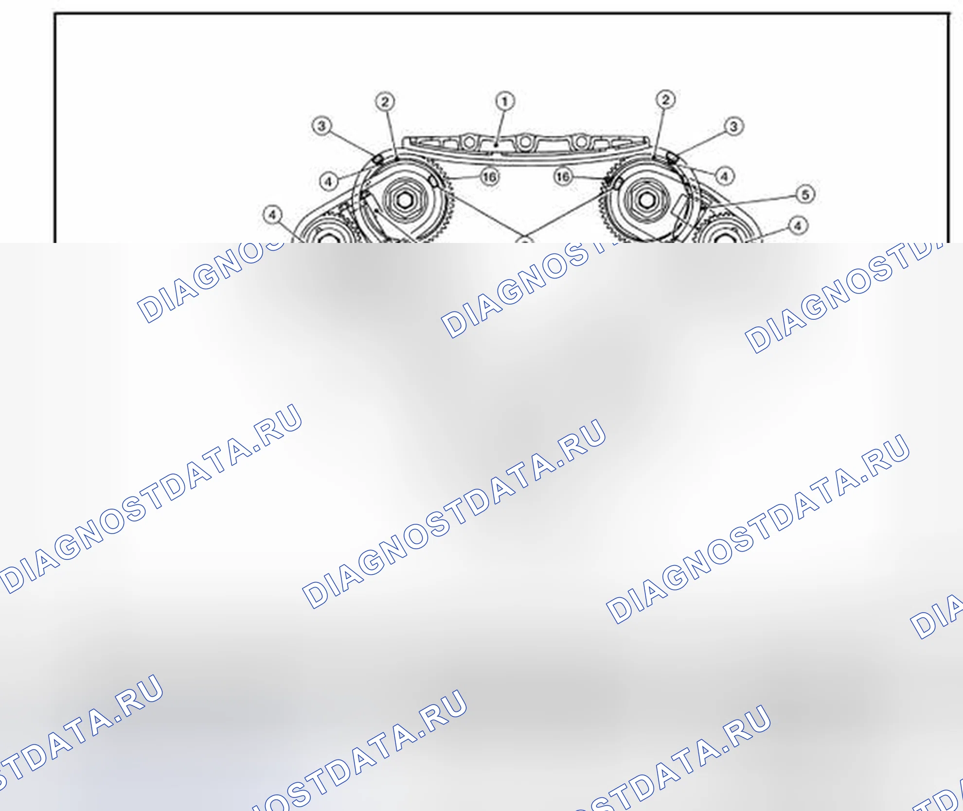 Рис. 390: Установка. Nissan Altima L32 рестайлинг