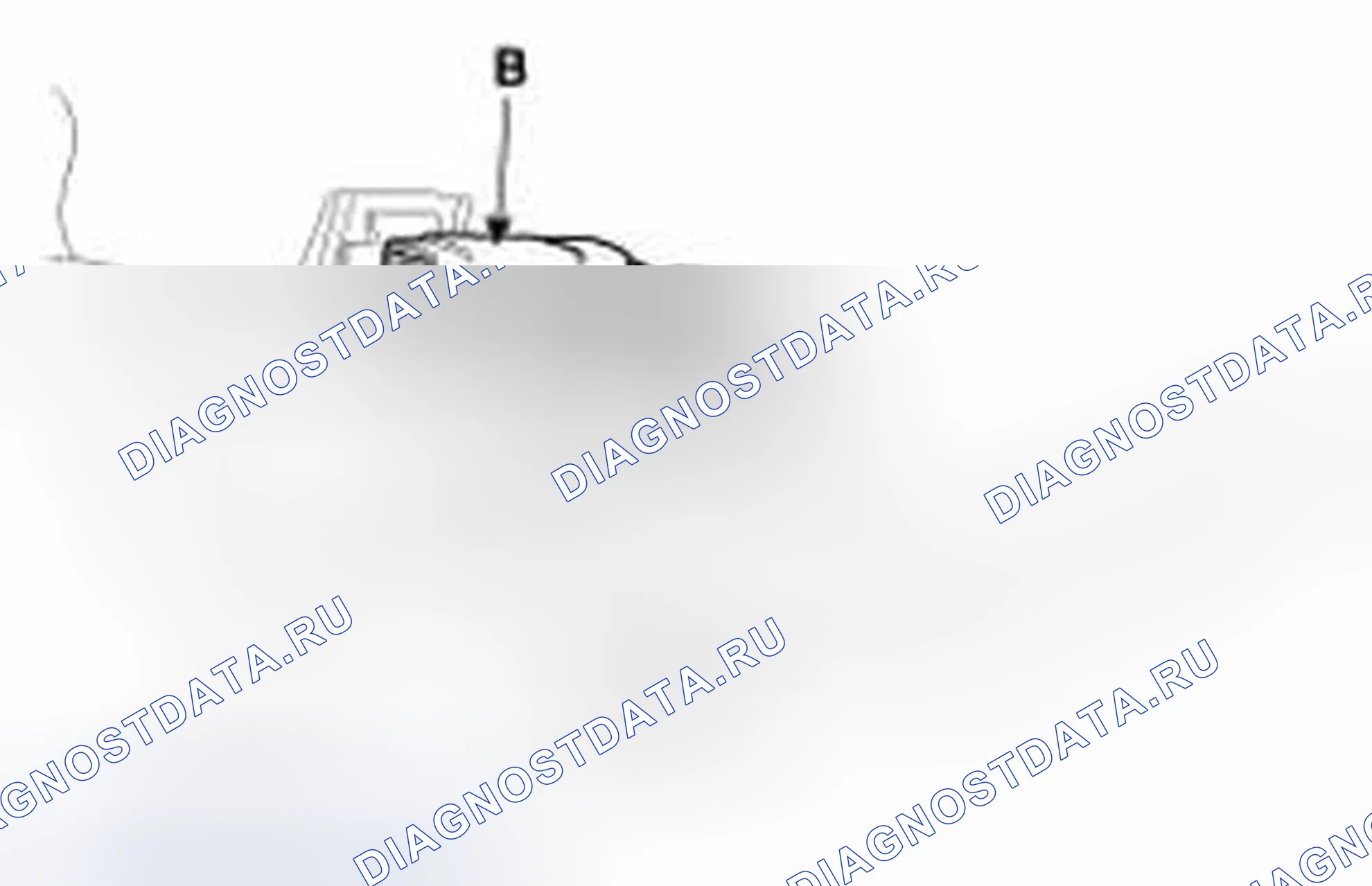 Рис. 117. Hyundai Tucson II