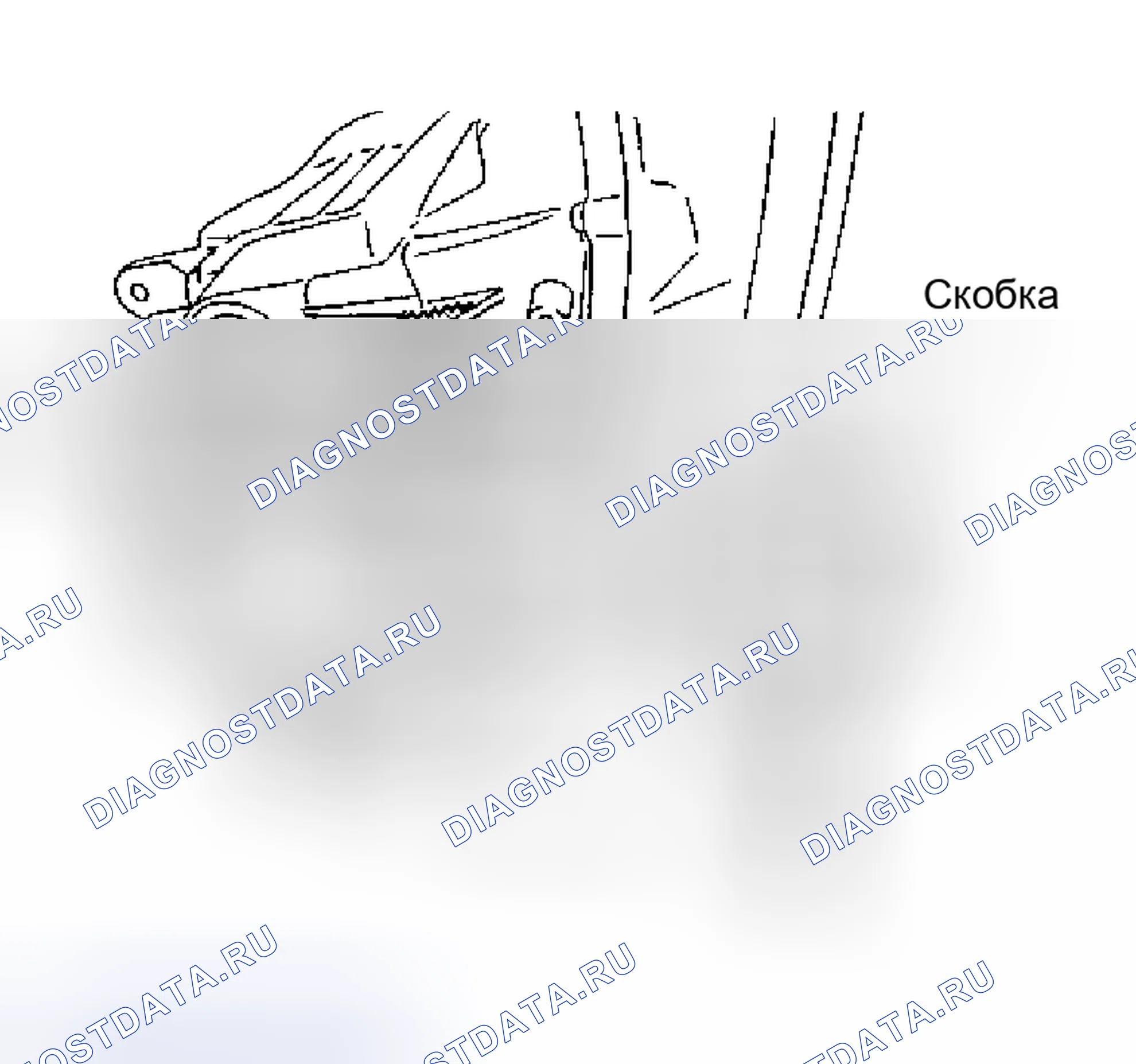 Рис. 157. Nissan 350Z I