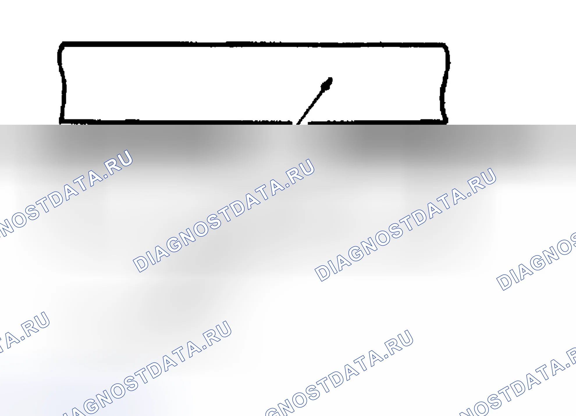 Рис. 6. Geely Preface I