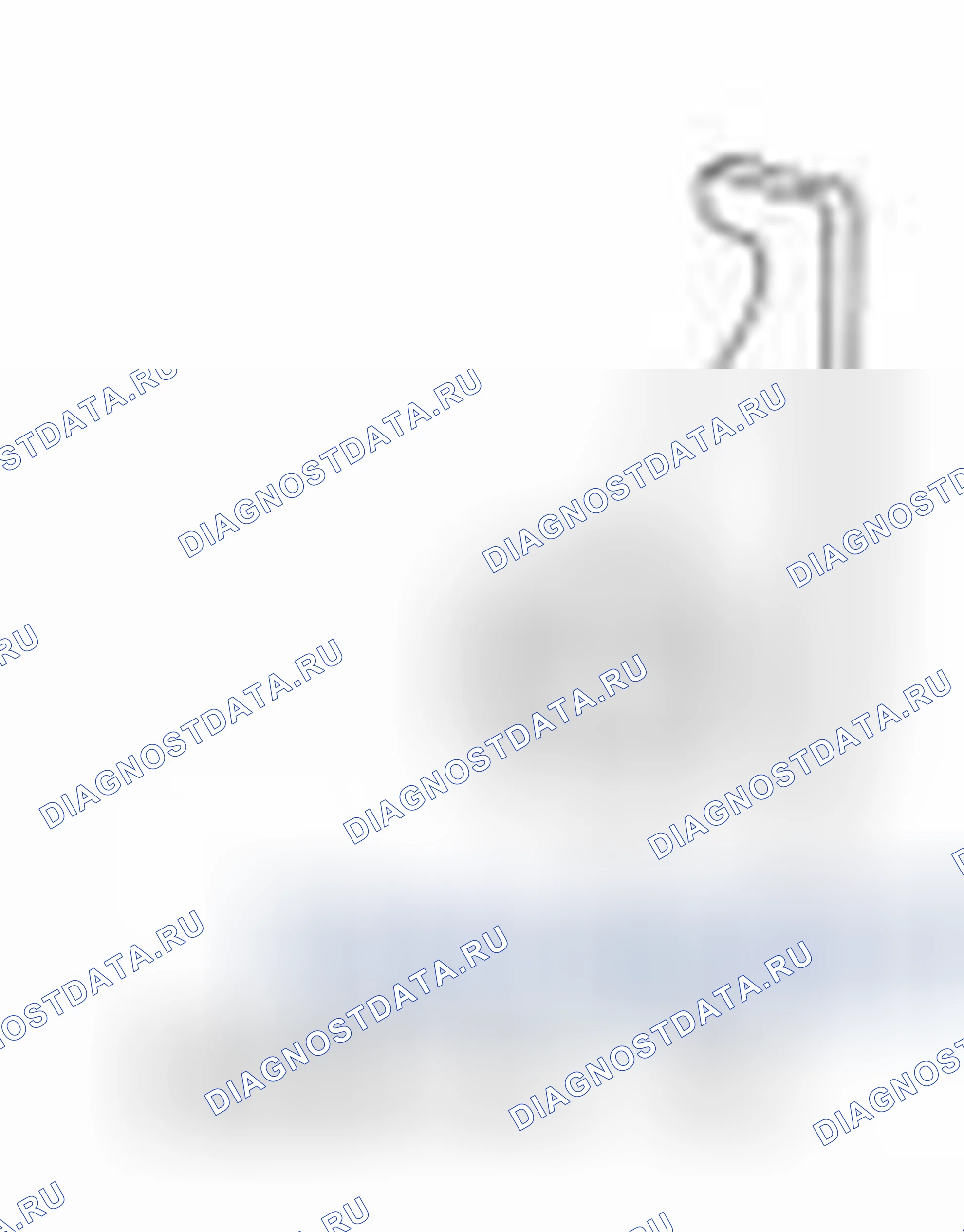 Рис. 113. Ford Fiesta Mk6