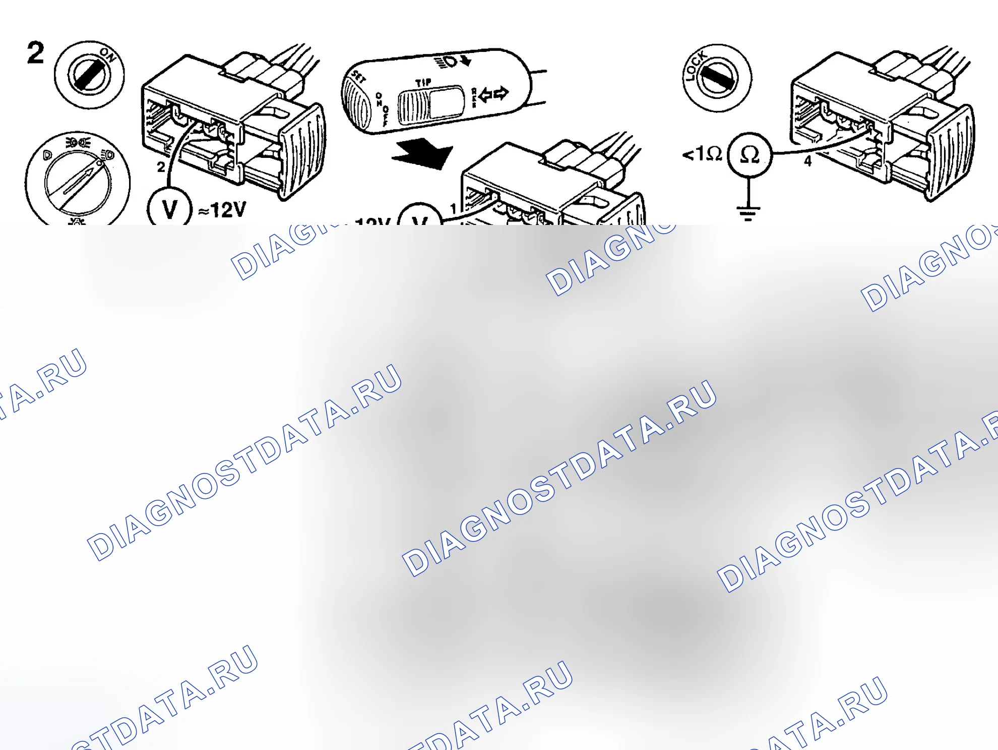 Рис. 168. Kia Picanto I