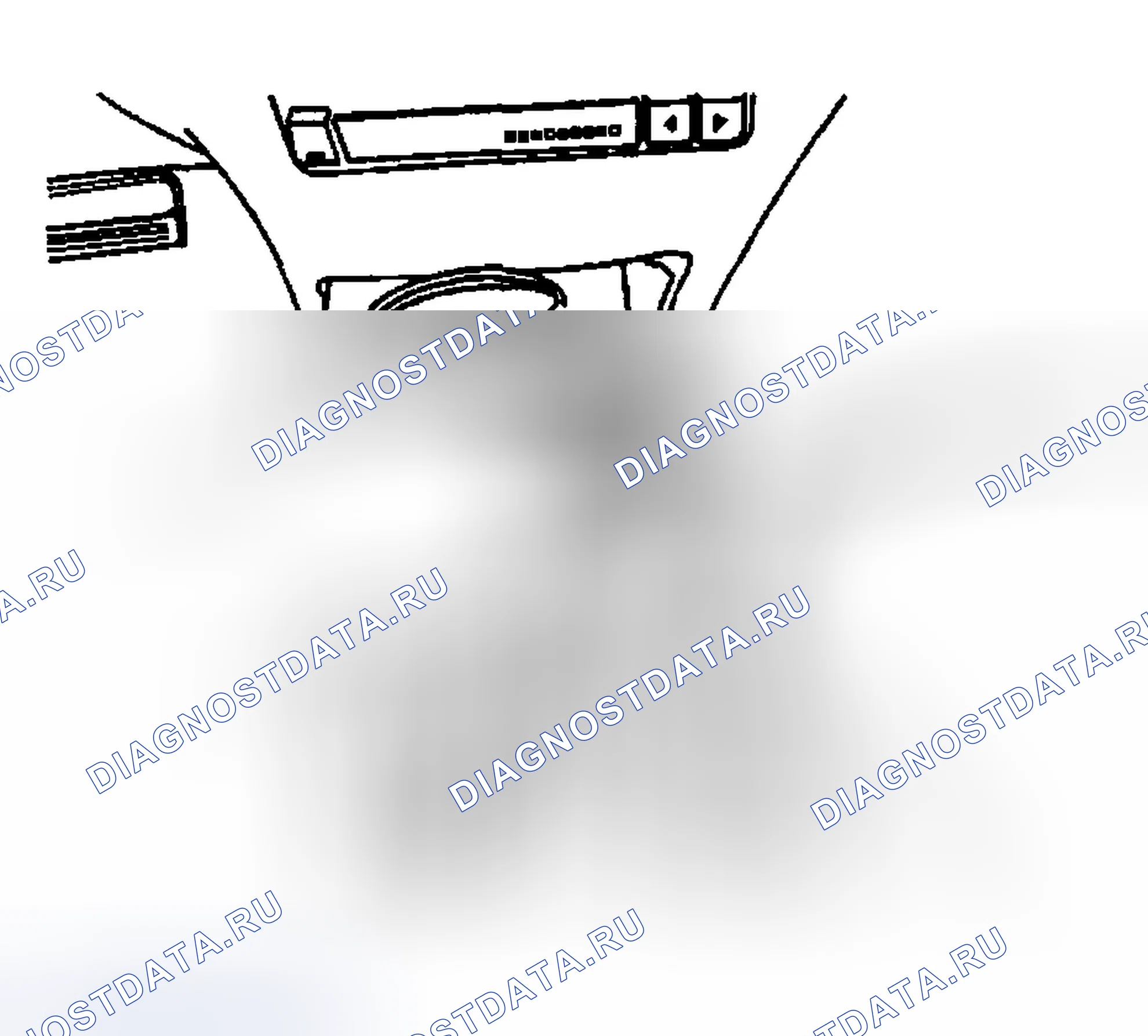 Рис. 132. Buick Century VI