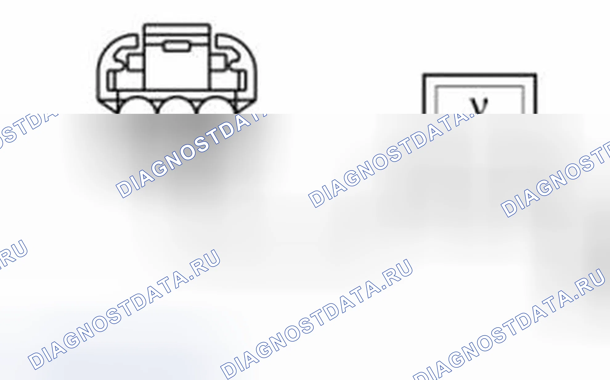 Рис. 27. Ford Fiesta Mk6
