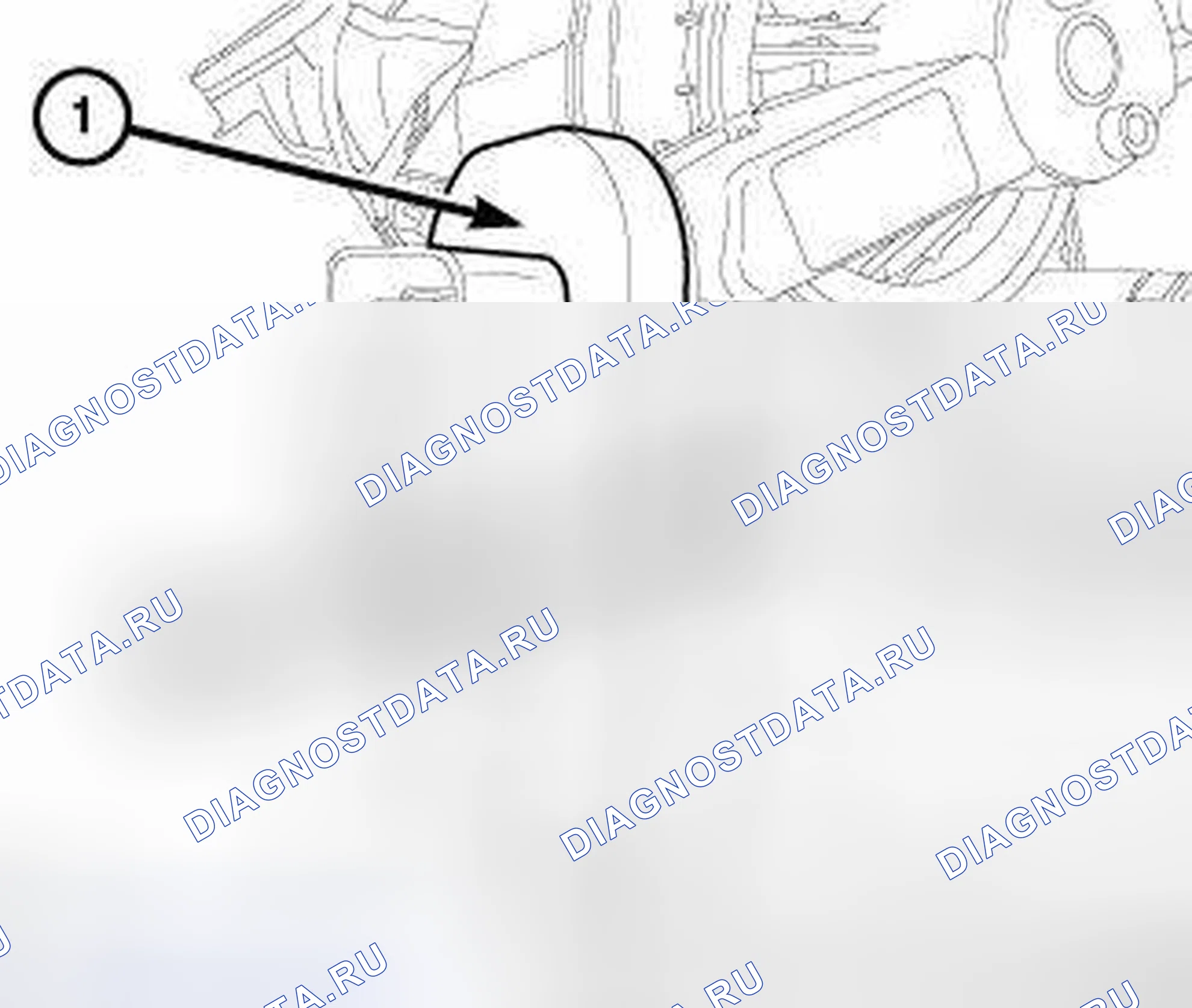 Рис. 96. FIAT 500 II