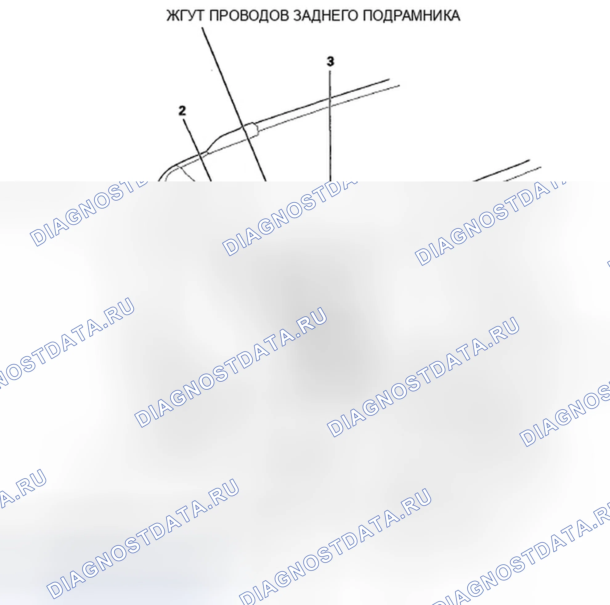 Рис. 34. Honda Pilot II