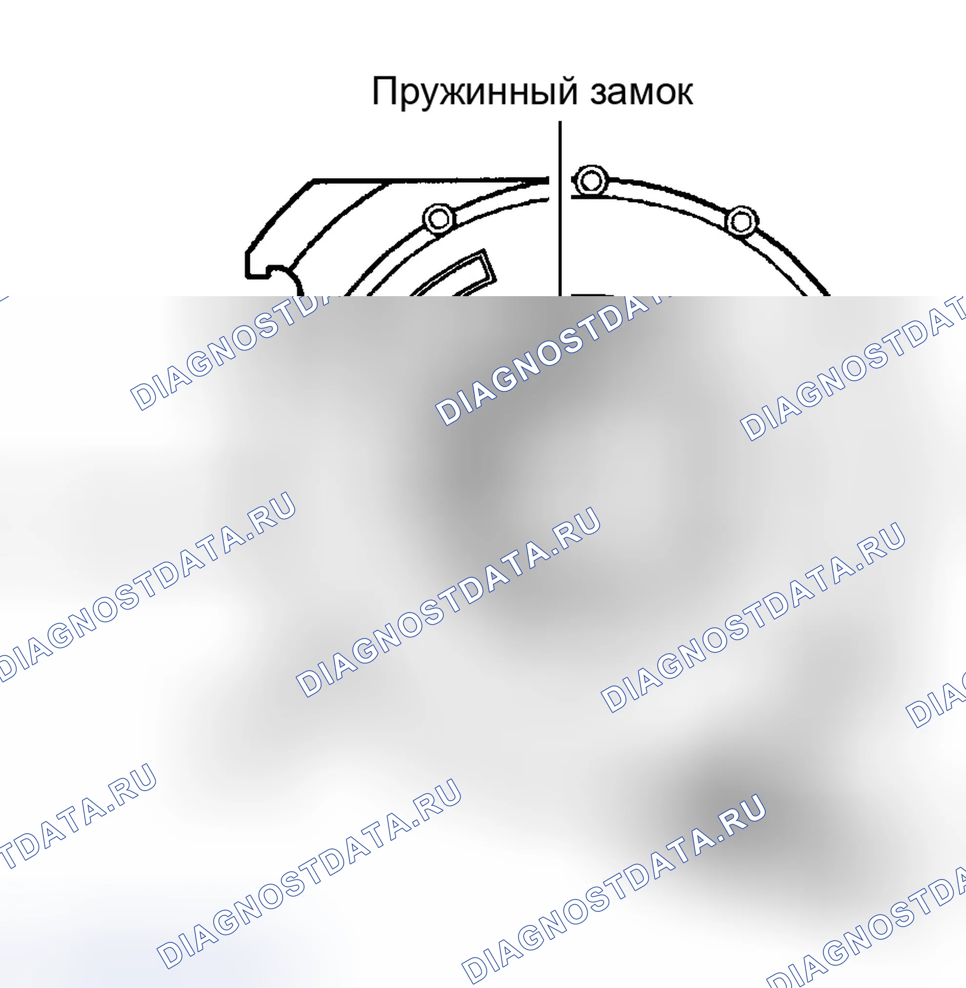 Рис. 11. GMC Safari II