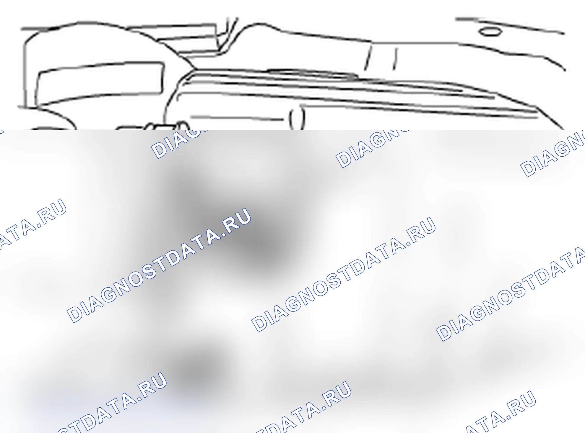 Рис. 30: Установка. Suzuki Grand Vitara II