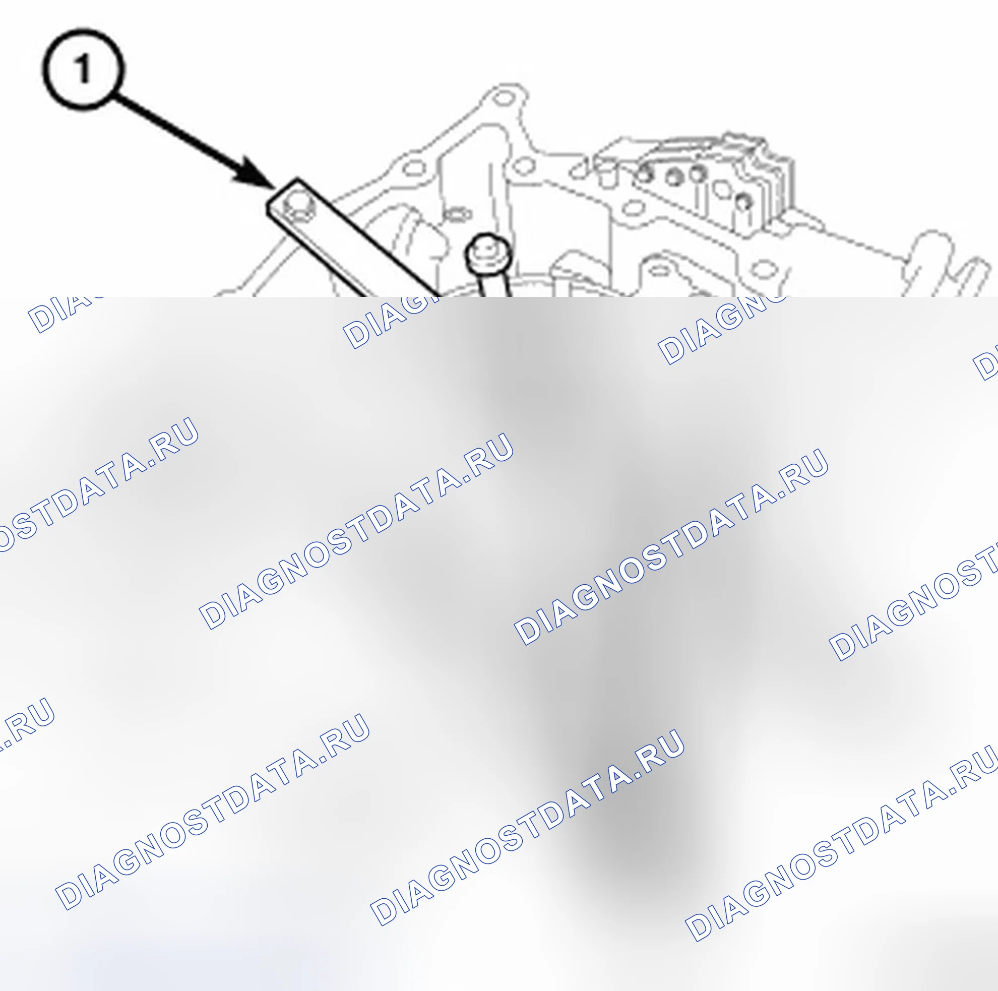 Рис. 182. Dodge Caliber I