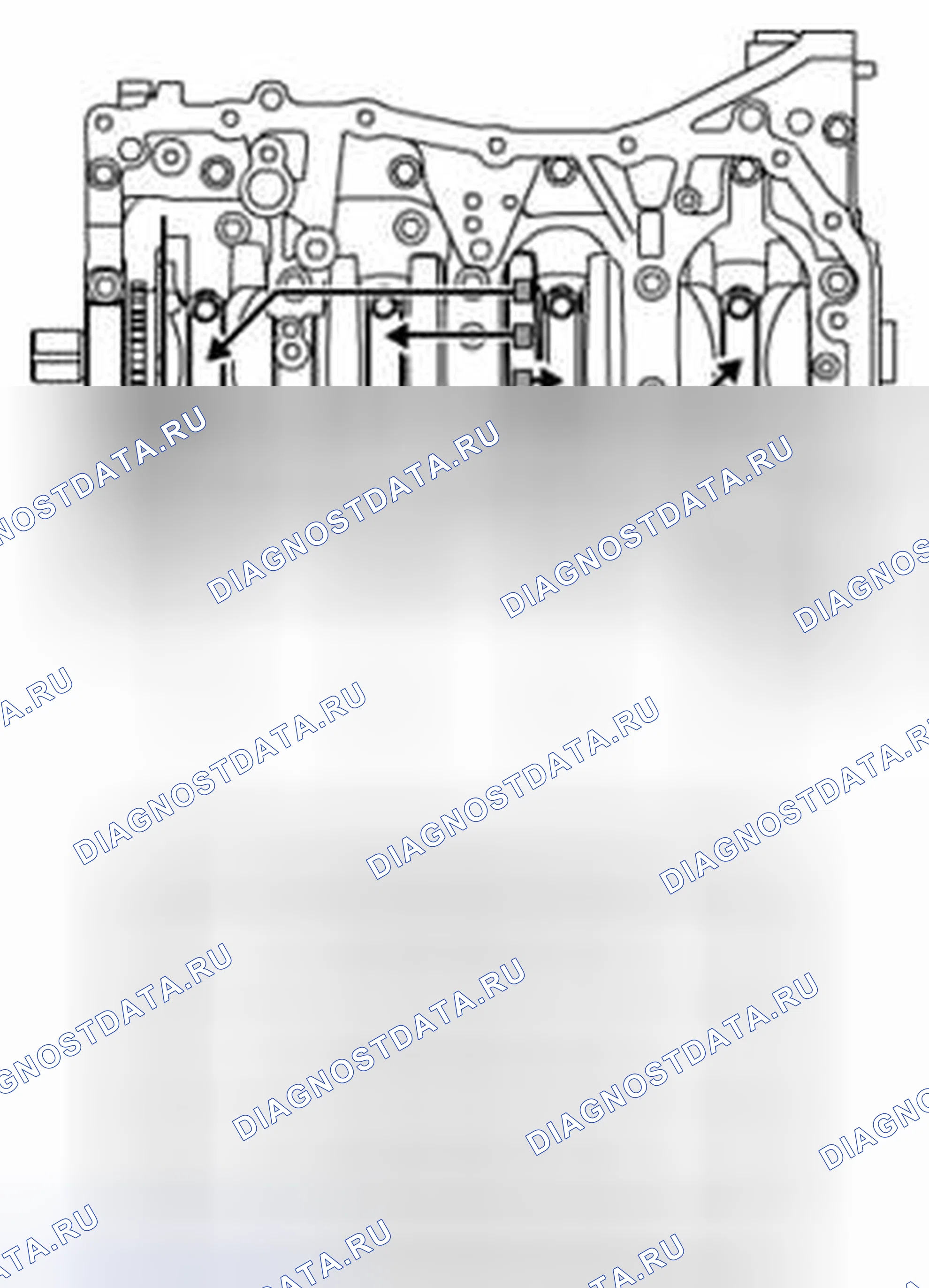Рис. 198. Suzuki SX4 I рестайлинг
