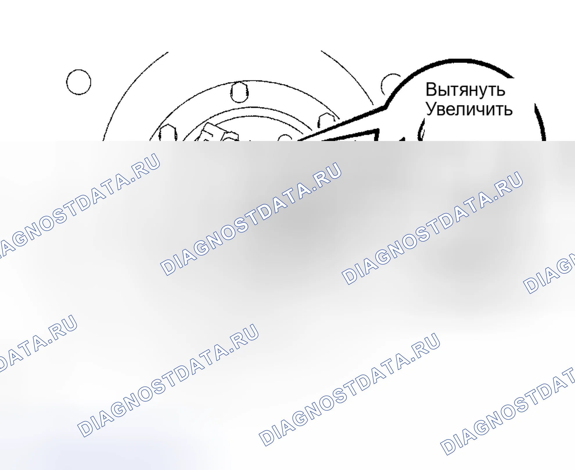 Рис. 80. Haval Xiaolong Max I