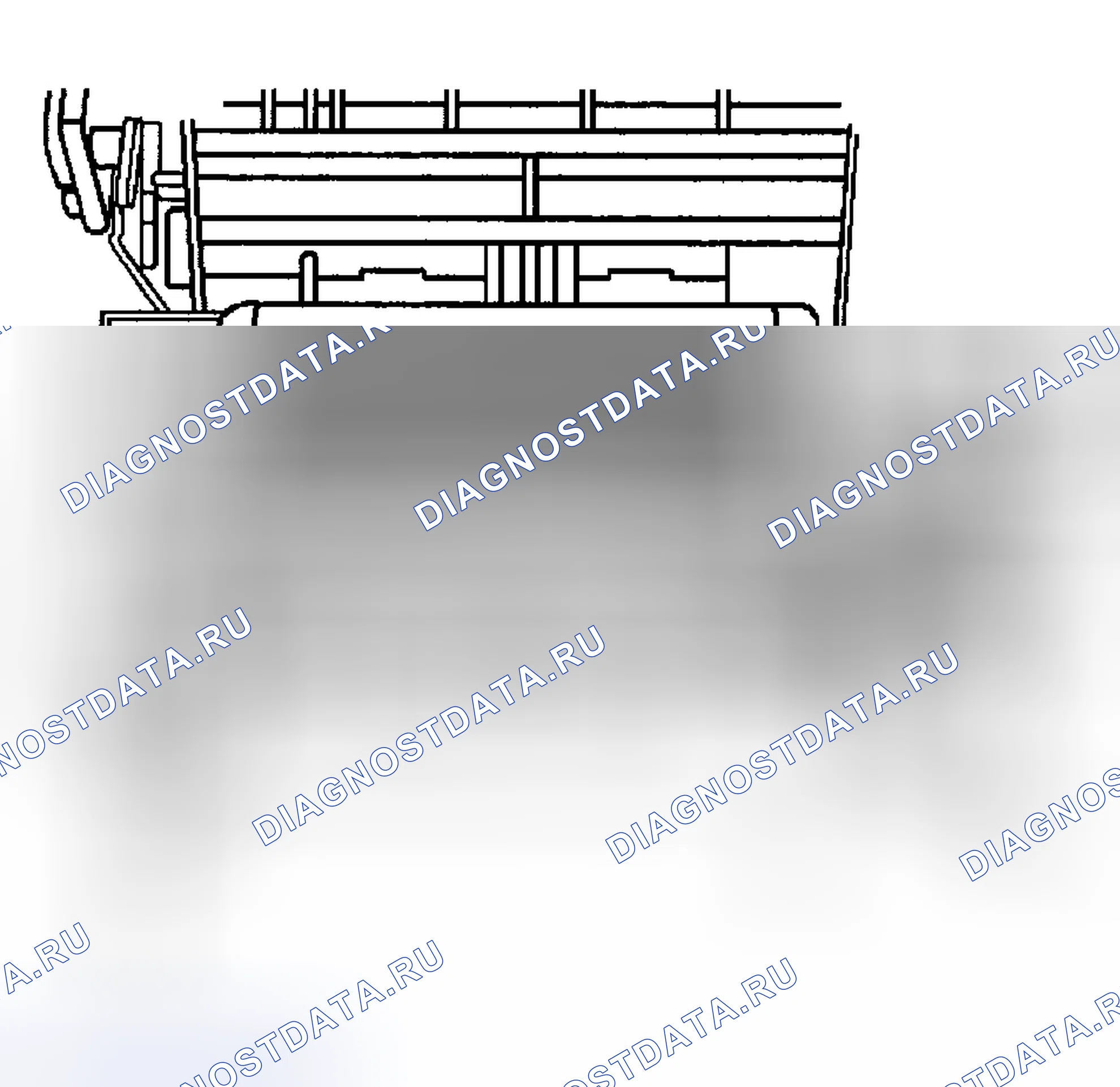 Рис. 81. Hyundai Venue I