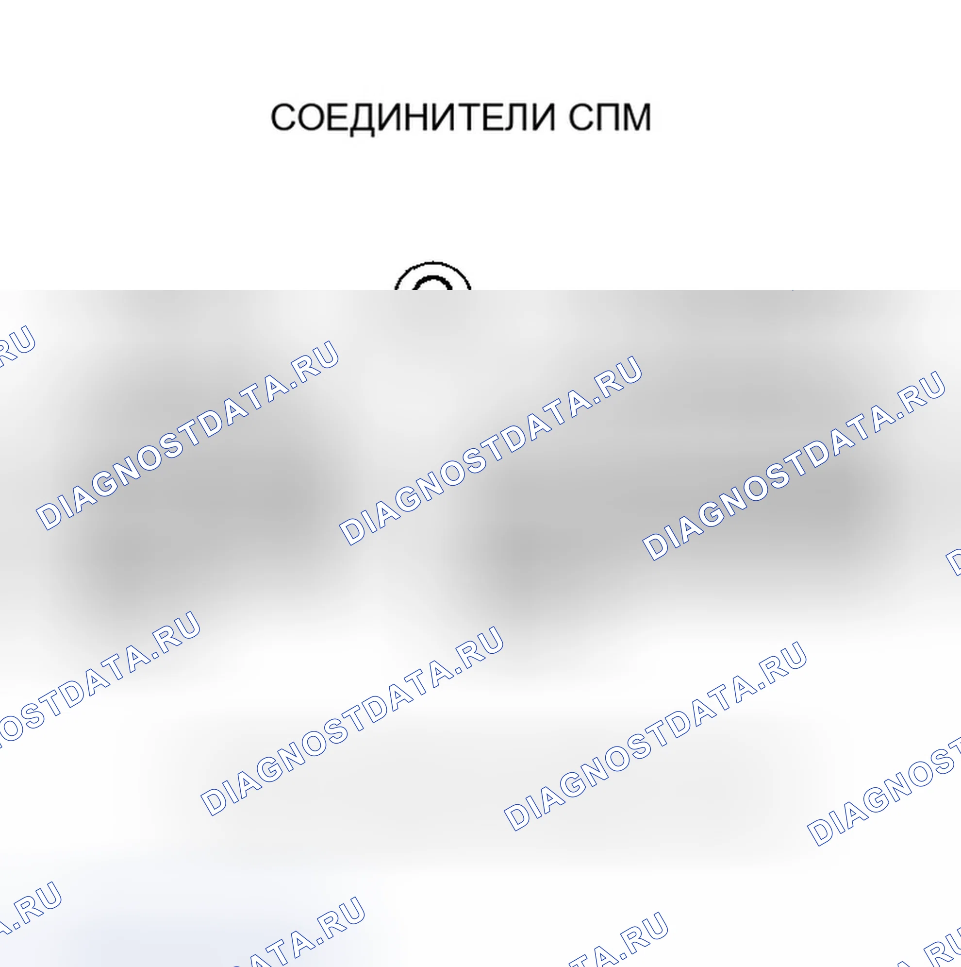Рис. 1061. Honda Accord VII рестайлинг