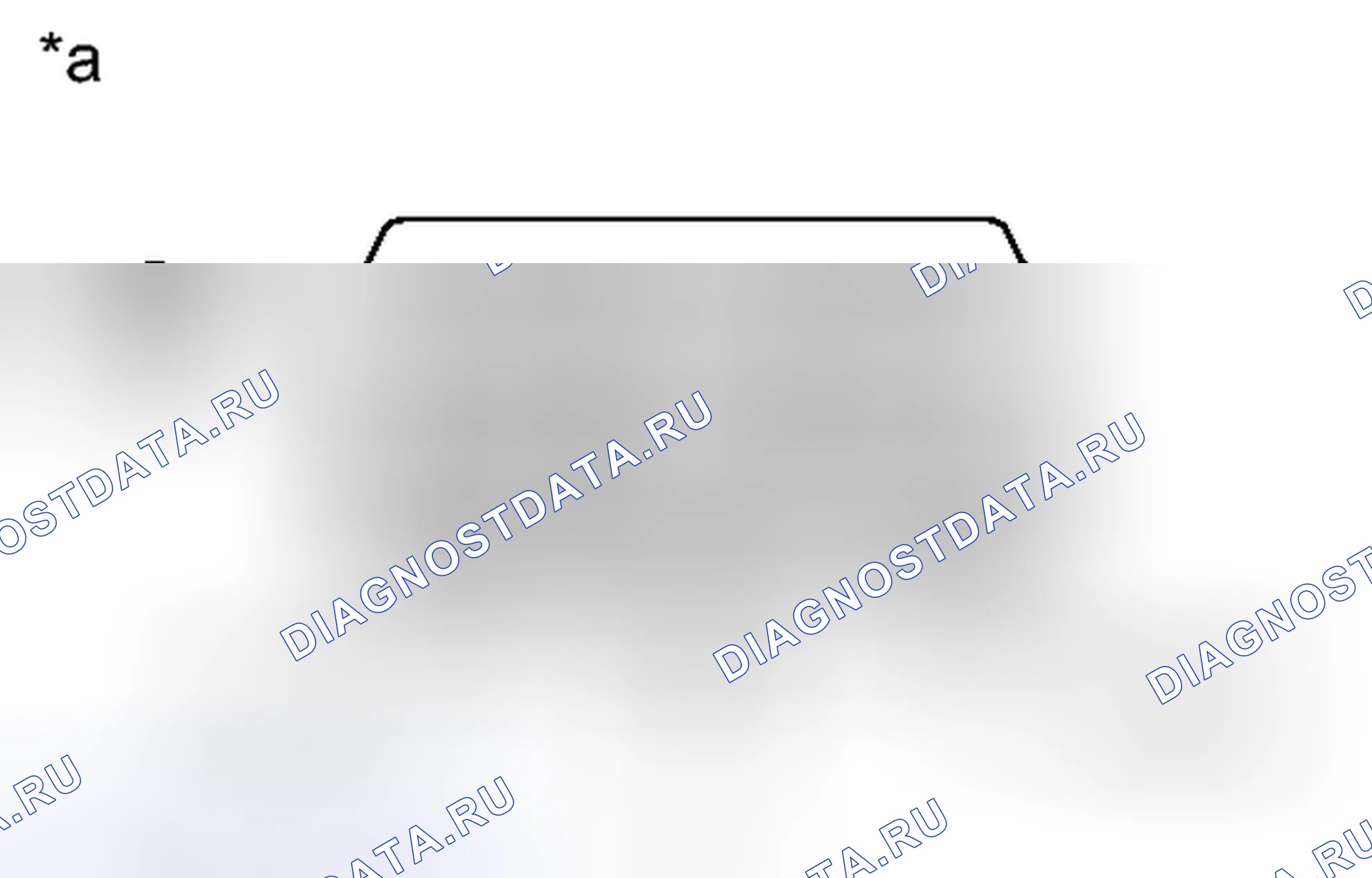 Рис. 45. Toyota 4Runner V