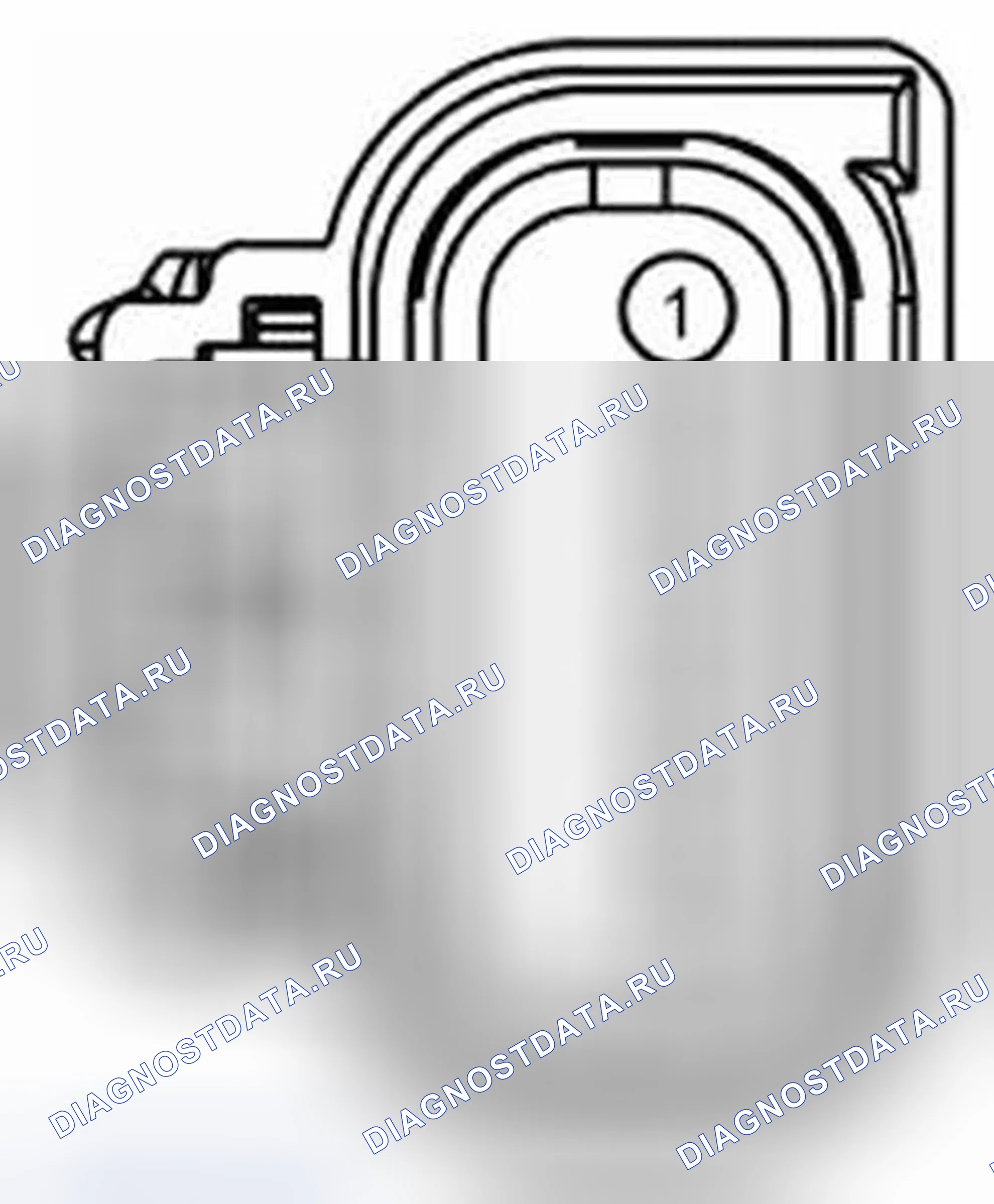 Рис. 14. Ford Explorer V