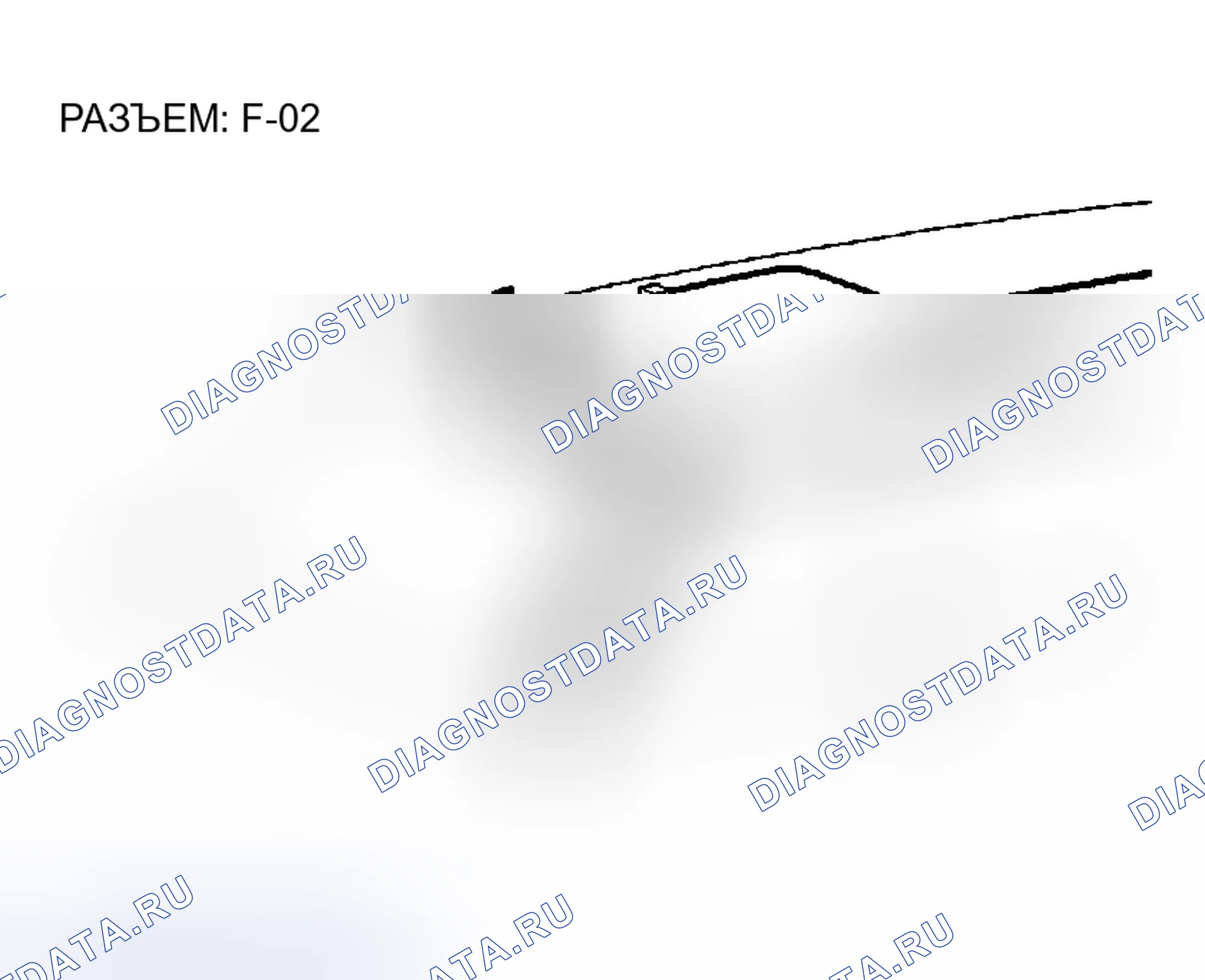Рис. 87. Mitsubishi Montero III