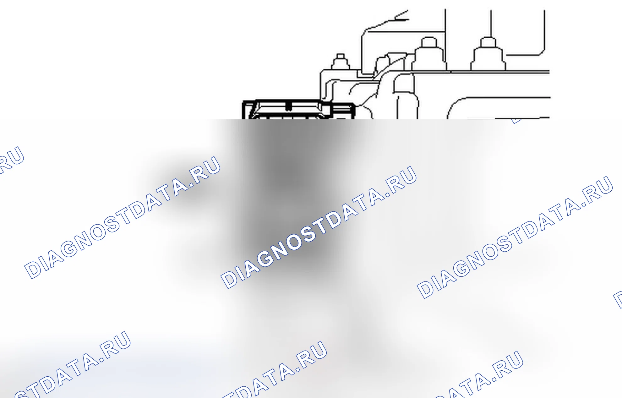 Рис. 57. Toyota Prius C I