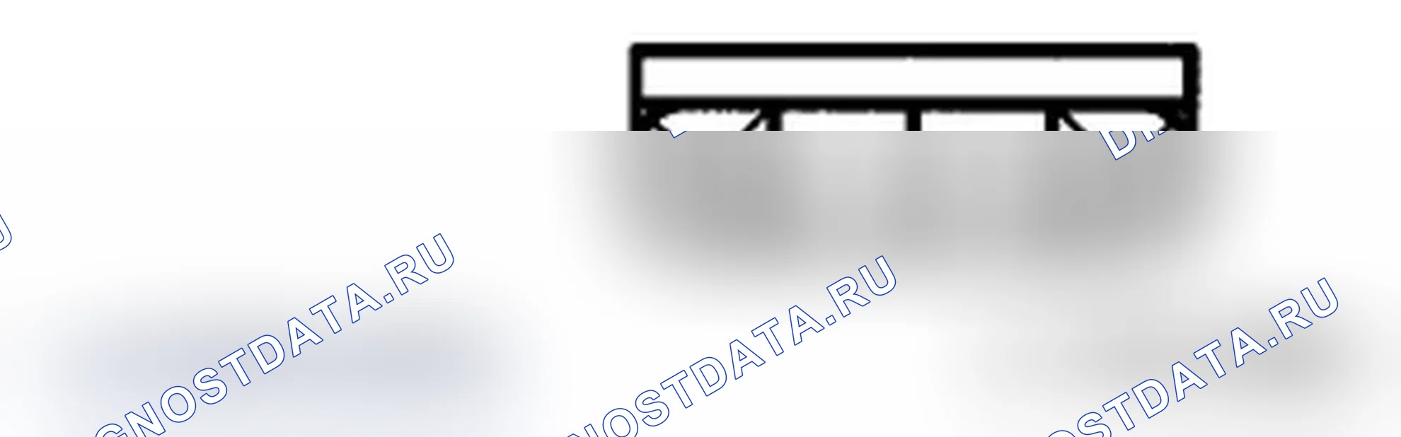 Рис. 659. Acura TL IV