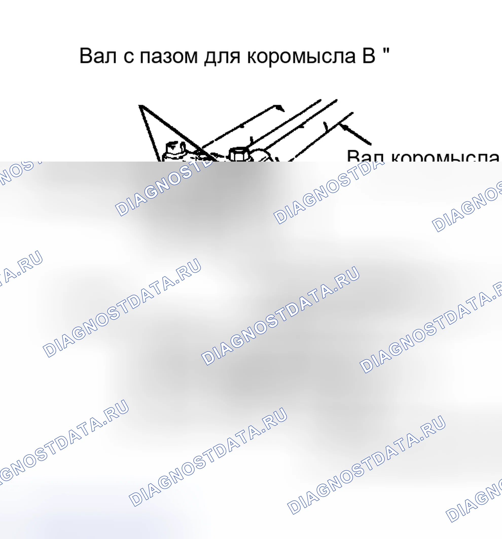 Рис. 5. Honda HR-V I