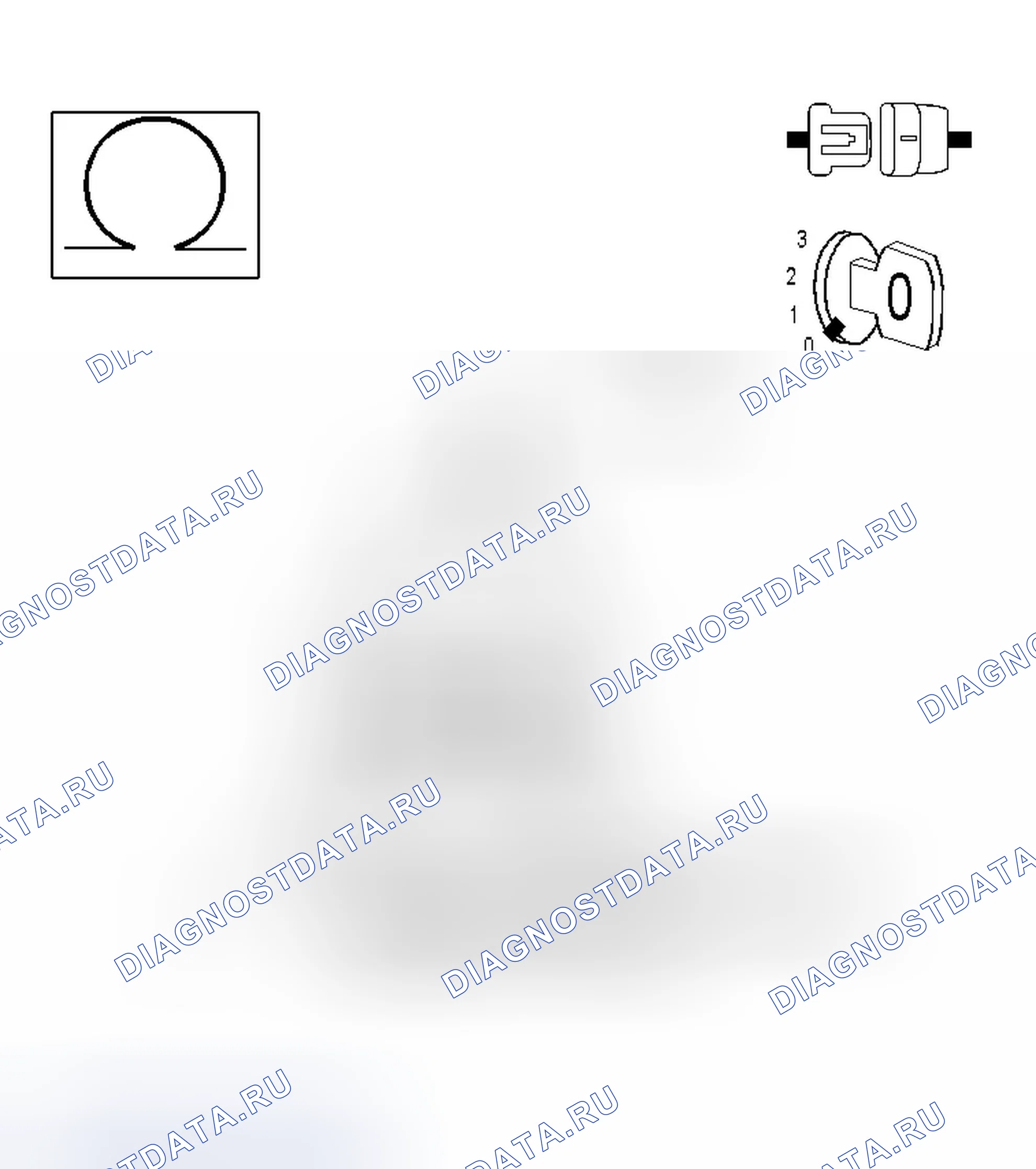 Рис. 24. Dodge Magnum I рестайлинг