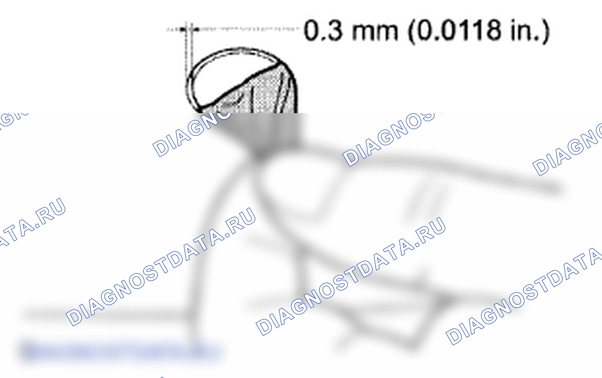 Рис. 179. Lexus LS IV
