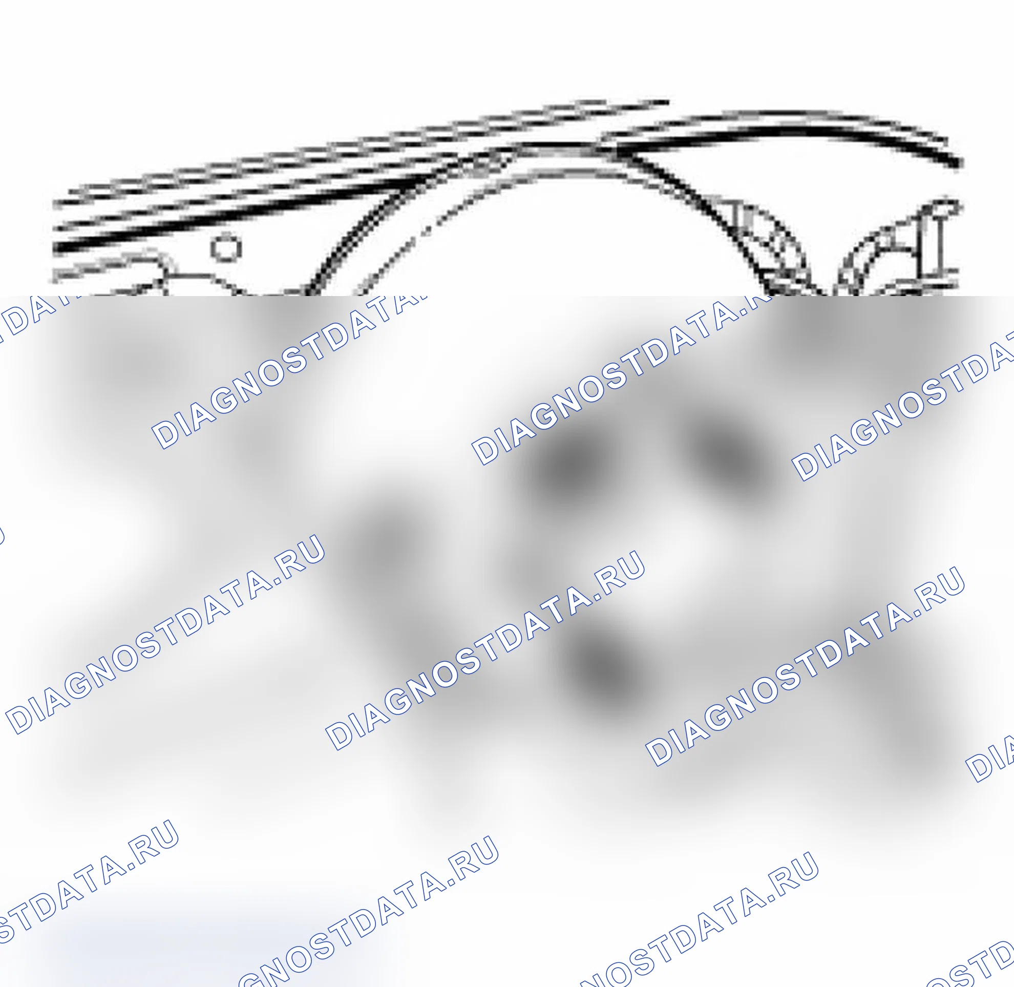 Рис. 100. Porsche Boxster S 986