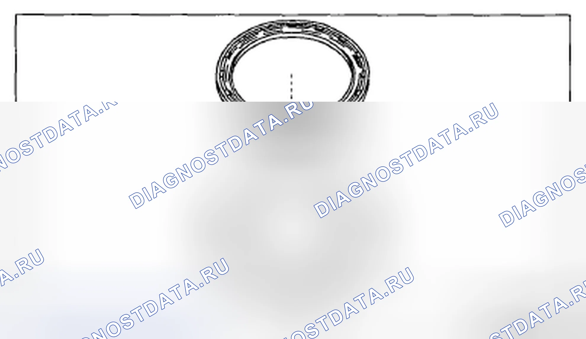 Рис. 736. Mazda CX-5 I