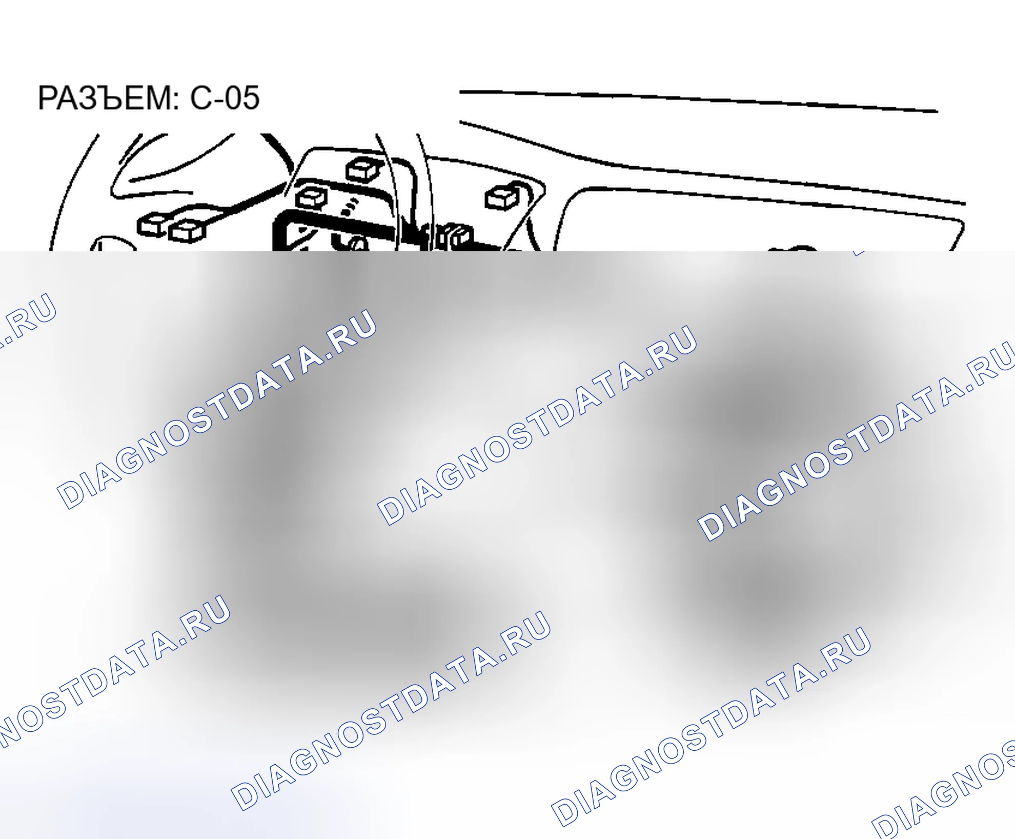 Рис. 476. Mazda MX-5 NA