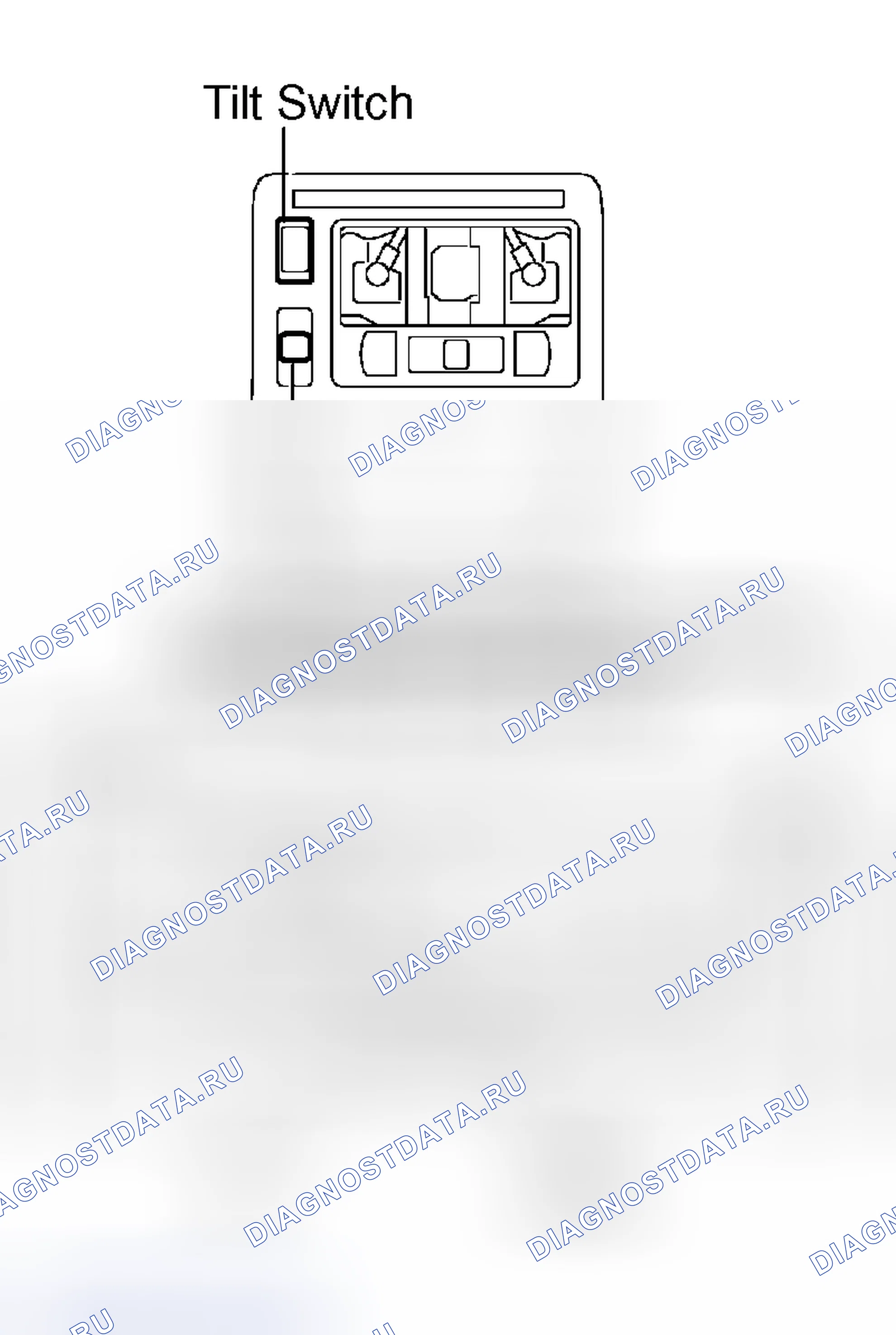 Рис. 25. Lexus RX II