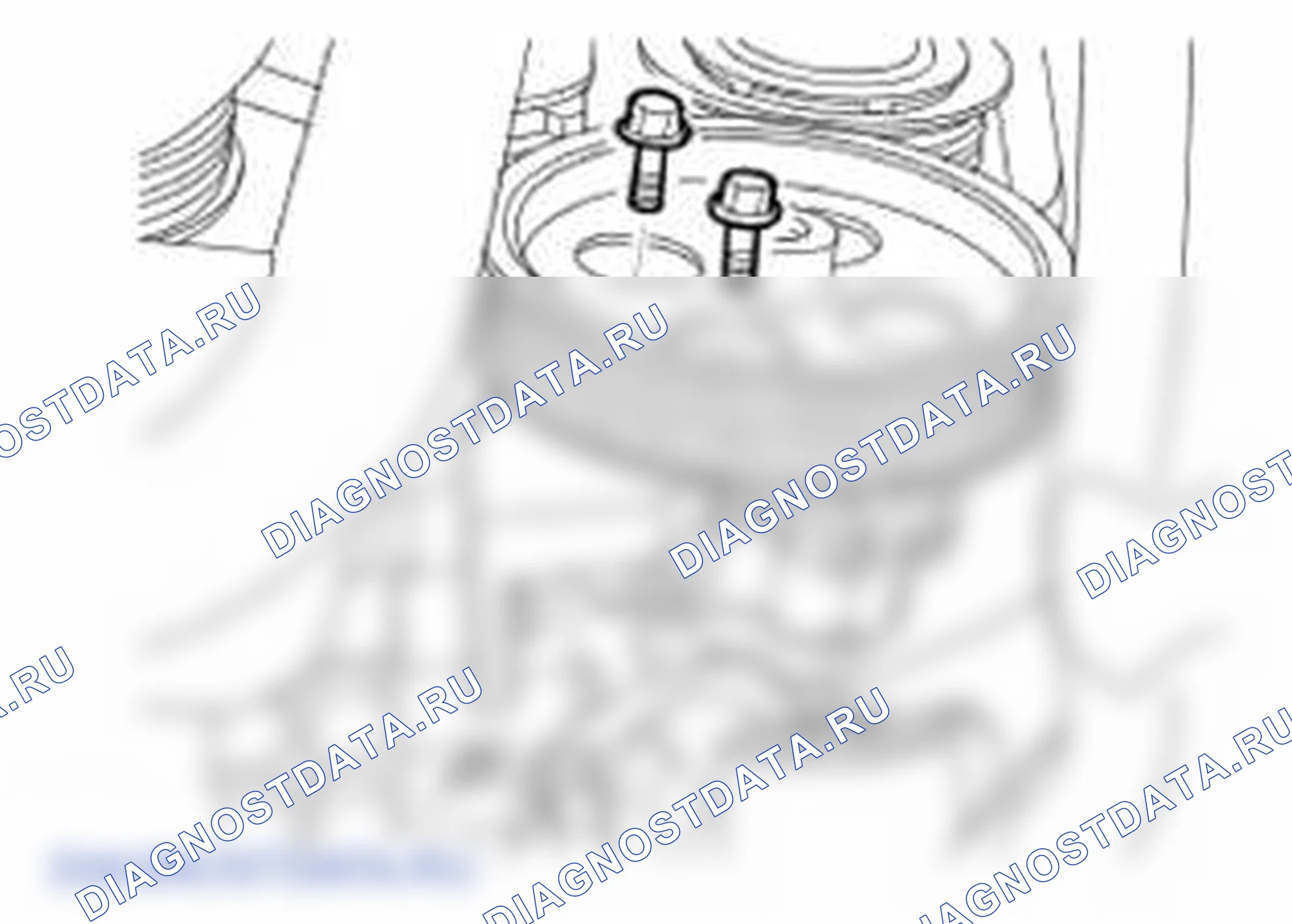 Рис. 21. Land Rover Range Rover Sport I