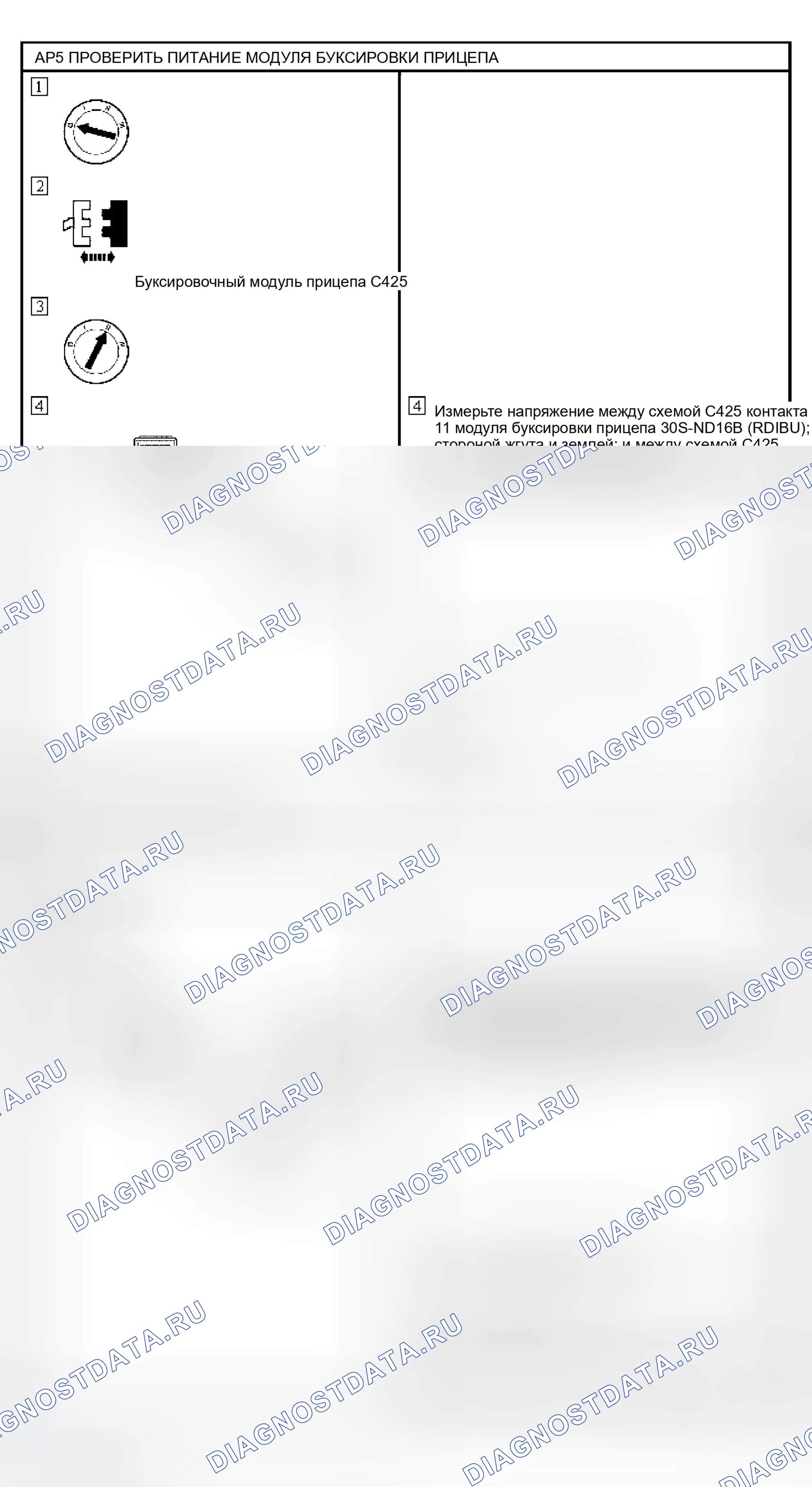 Рис. 118. Ford Thunderbird XI