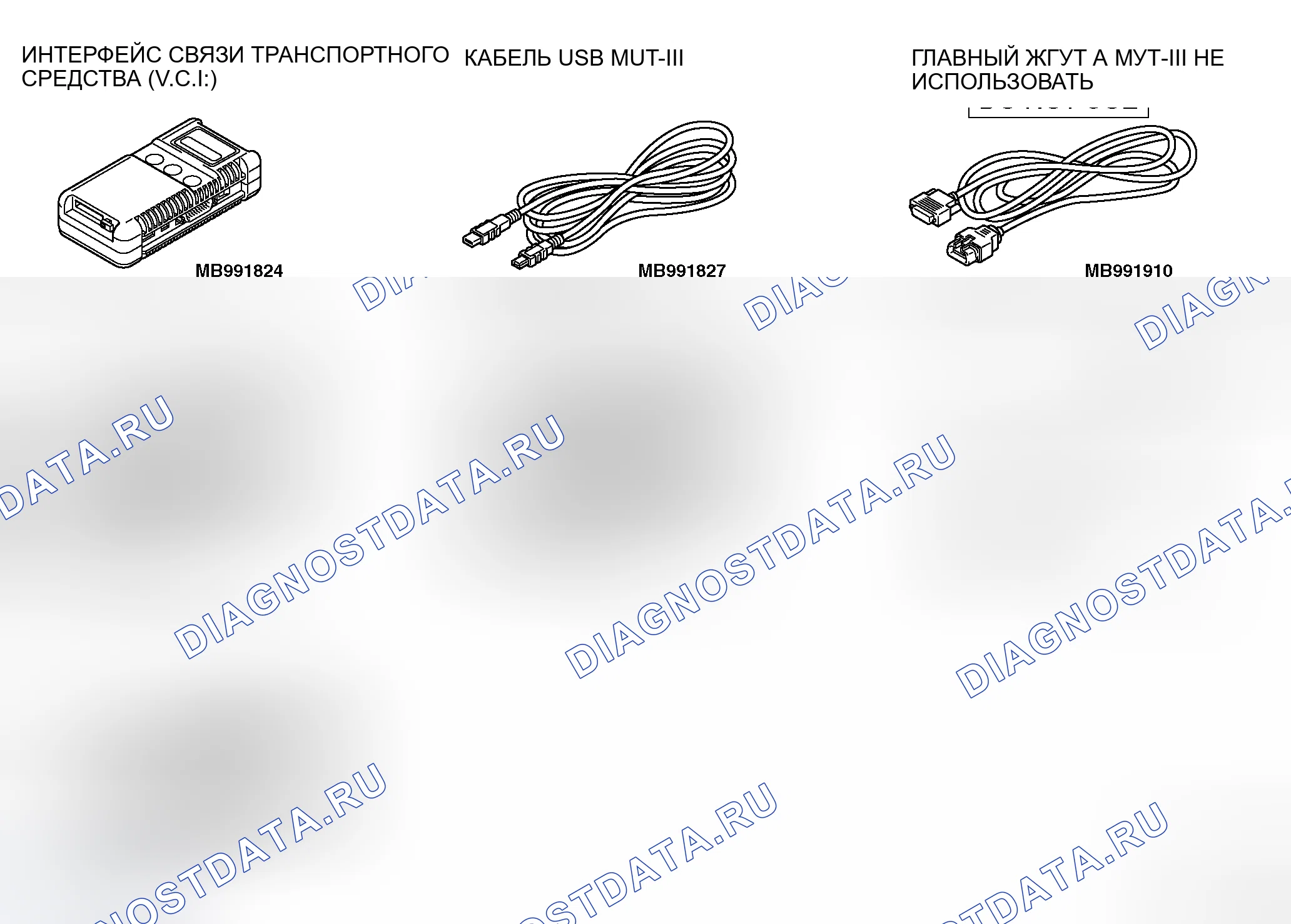 Рис. 20. Mitsubishi Lancer Evolution IX