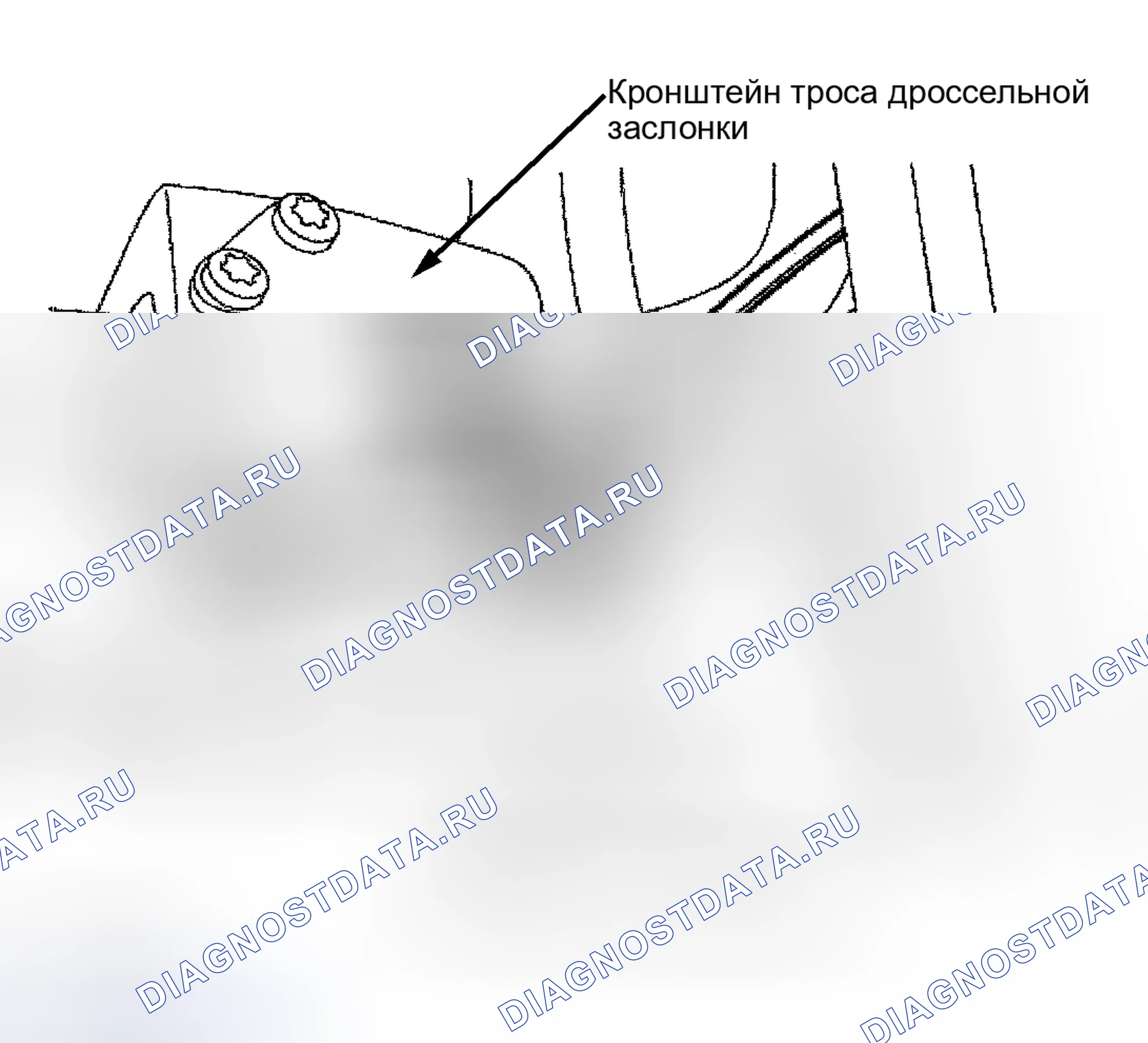 Рис. 47. Jaguar XJ II