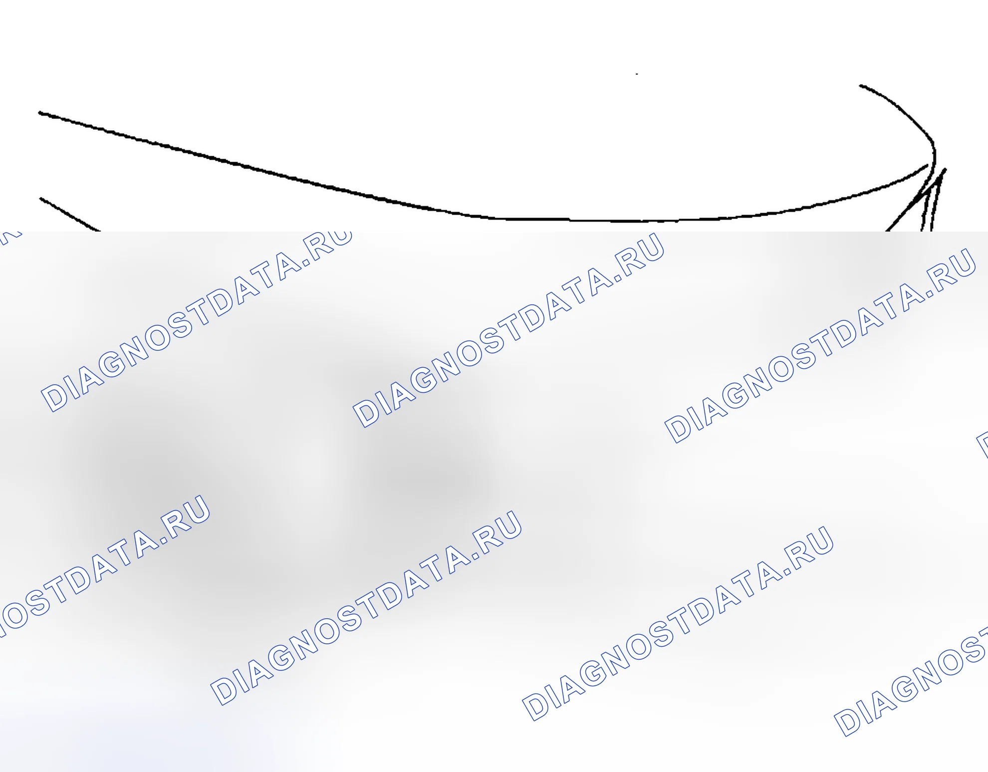 Рис. 25. Mazda Tribute I