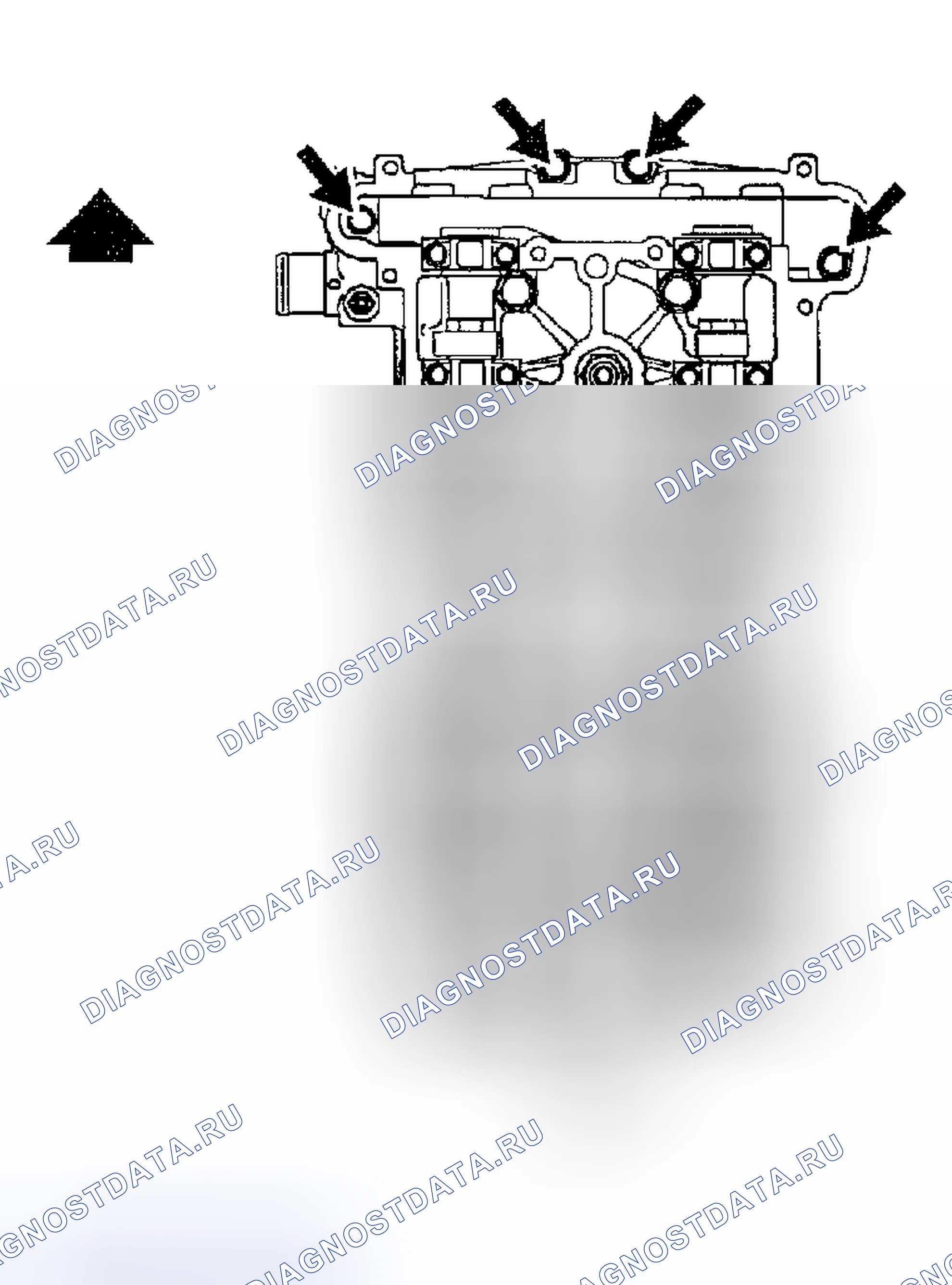 Рис. 98. Kia Rio I