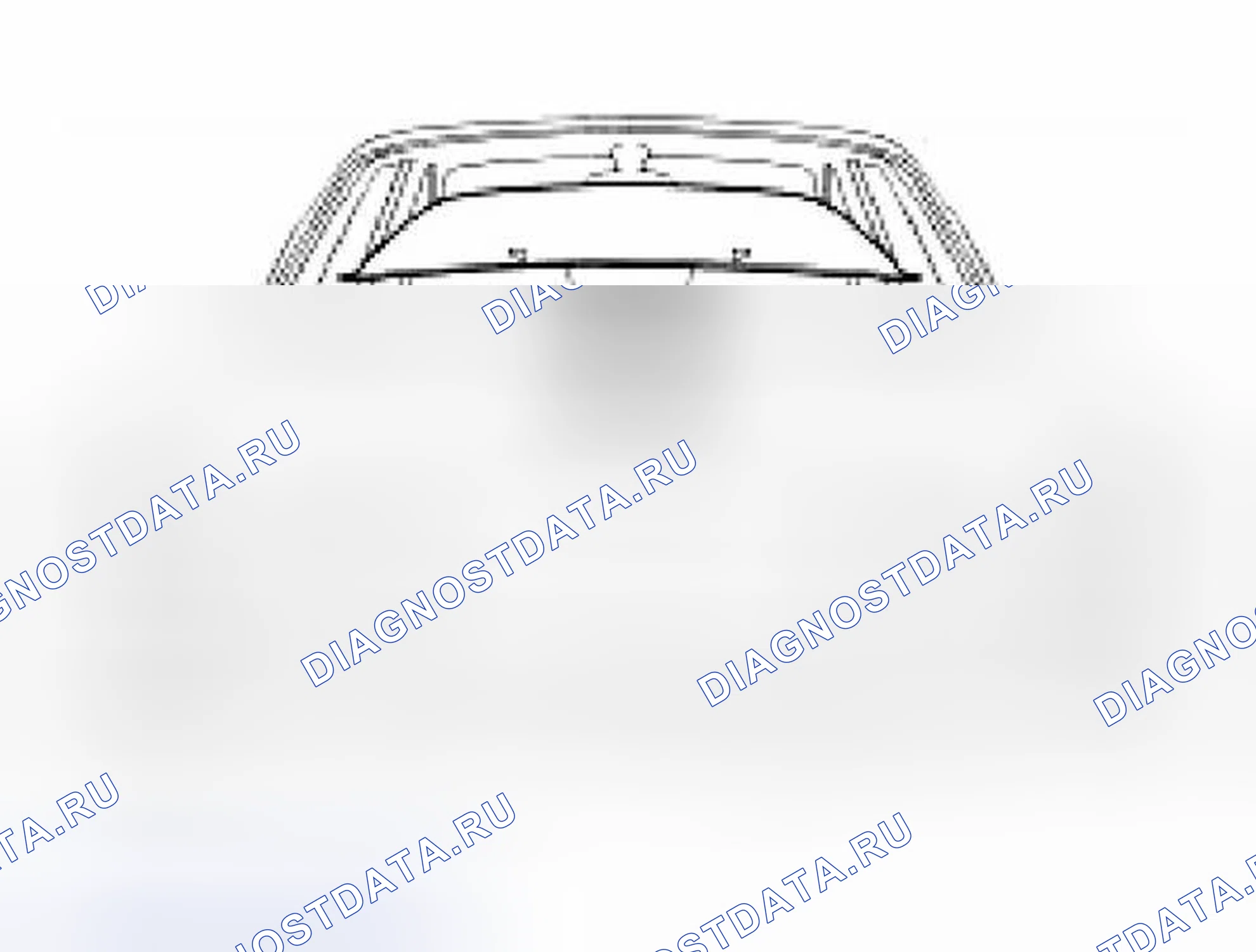 Рис. 43. Jaguar XJ II
