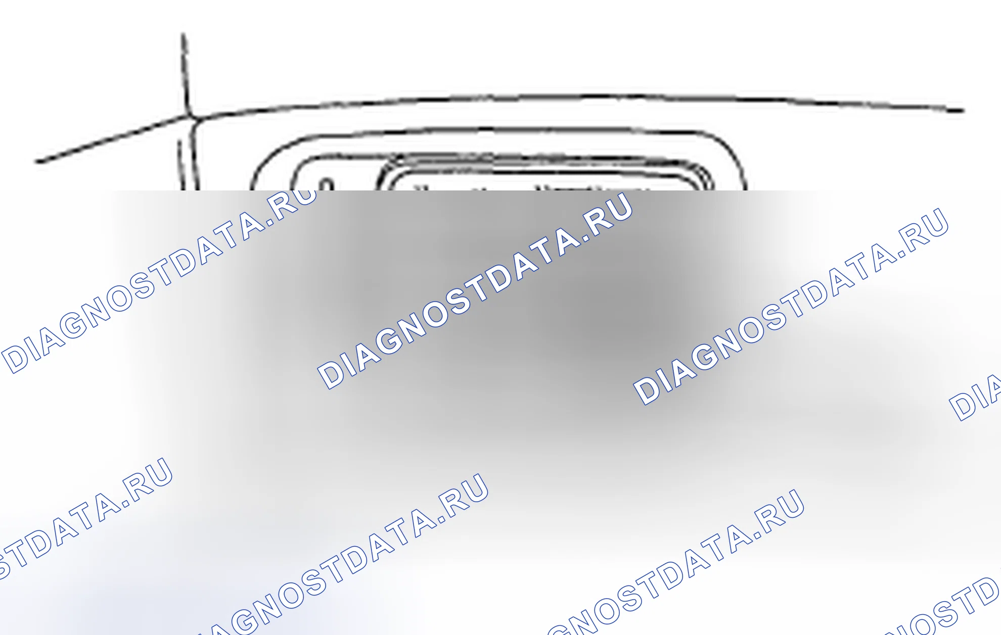 Рис. 110. Subaru Impreza GH