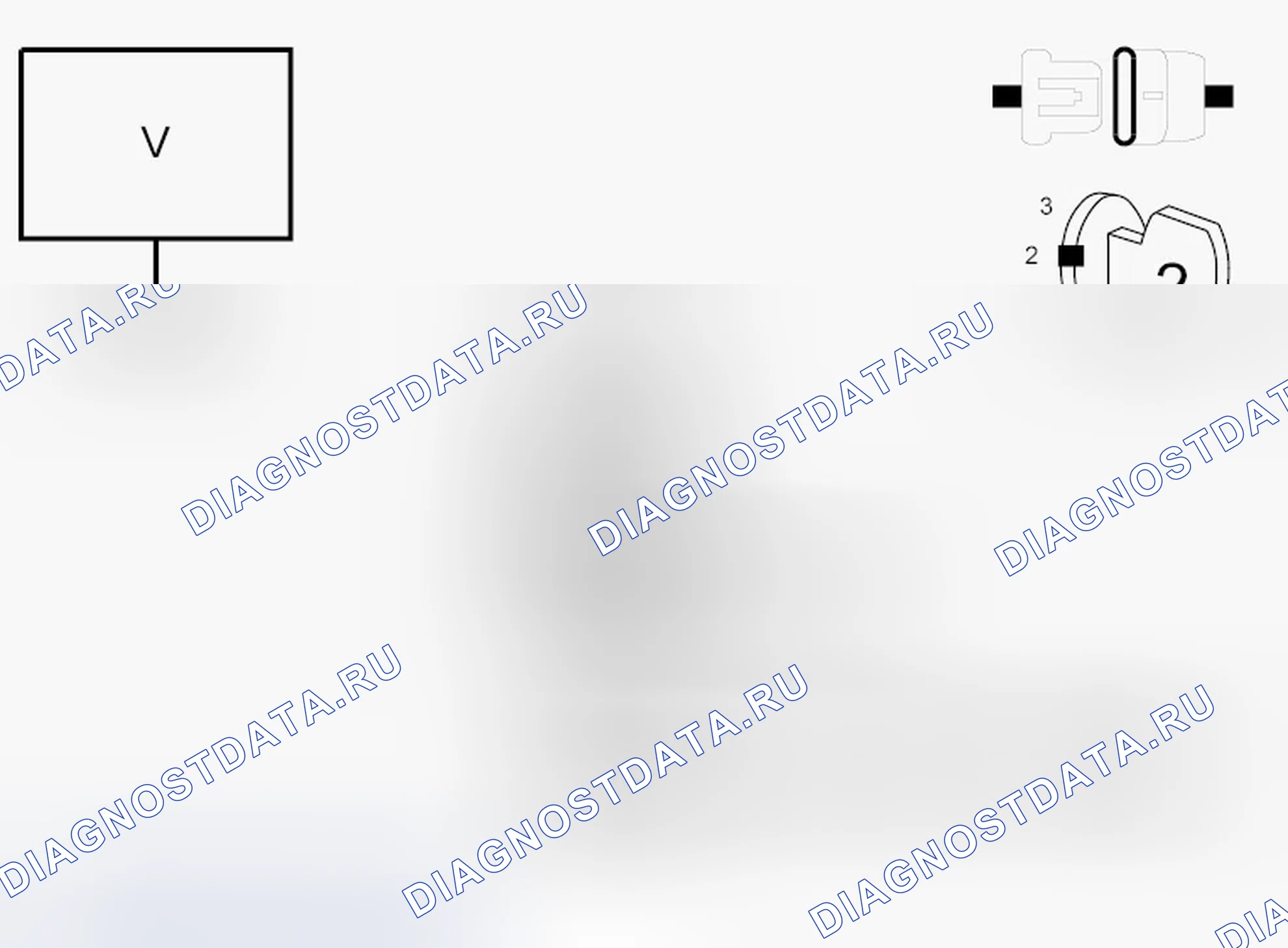 Рис. 44. Dodge Journey I