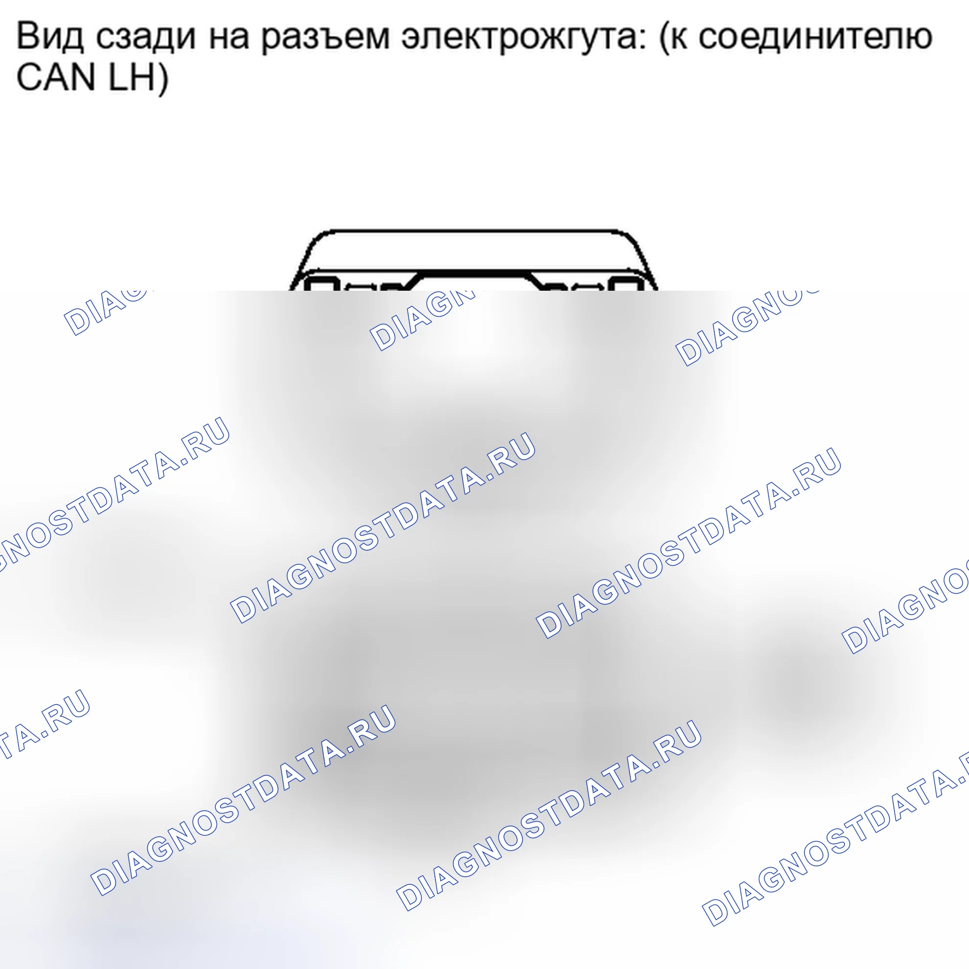 Рис. 46. Kia Soul III