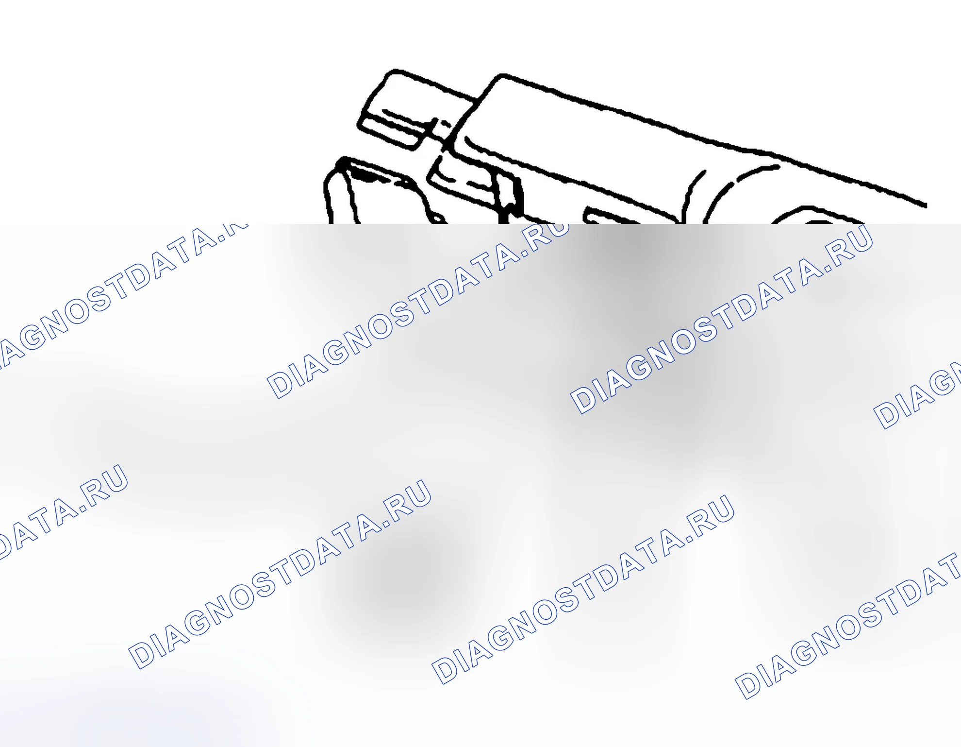Рис. 113. BMW M6 E63/E64