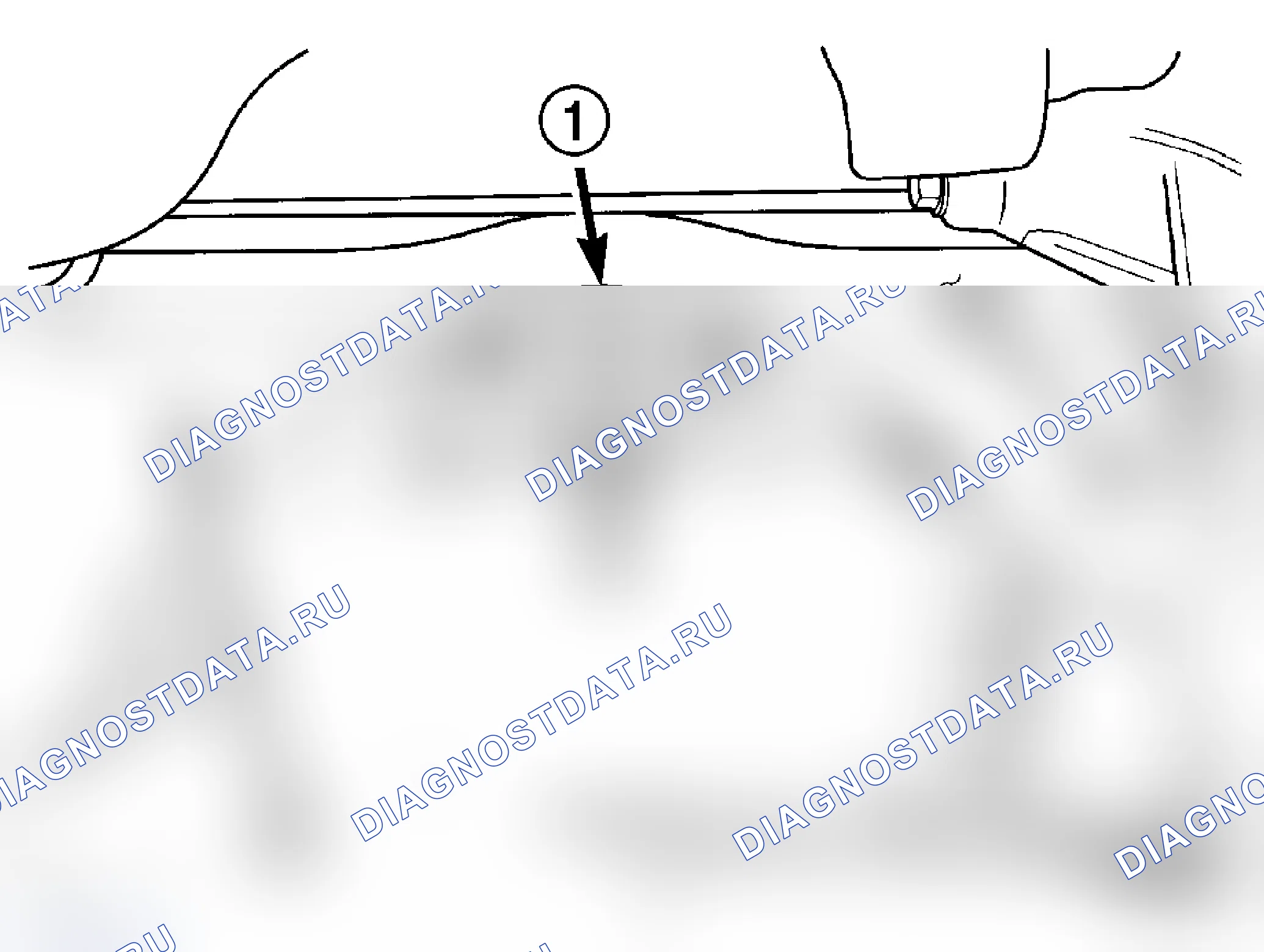 Рис. 53. Dodge Caravan IV